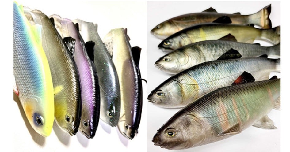 クラッシュ9【TRIBEWEED】 | TRIBE NETSTORE