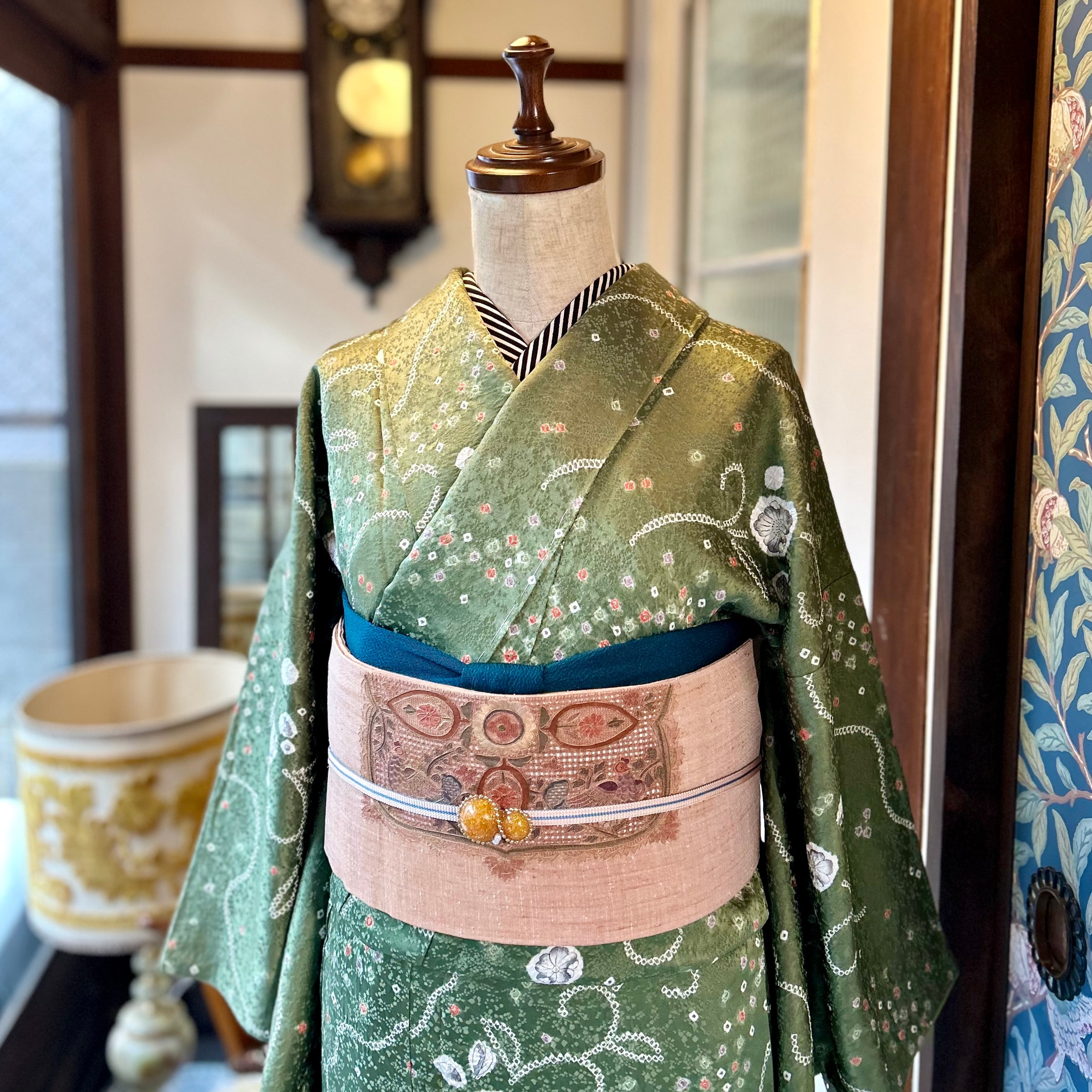 0713b243c9ecd08c3e5de64f8fe922