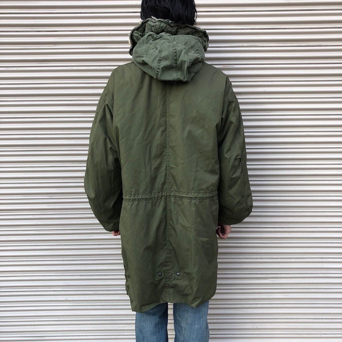 071c806f2fa5d64ae11f1ef8ae4d4a