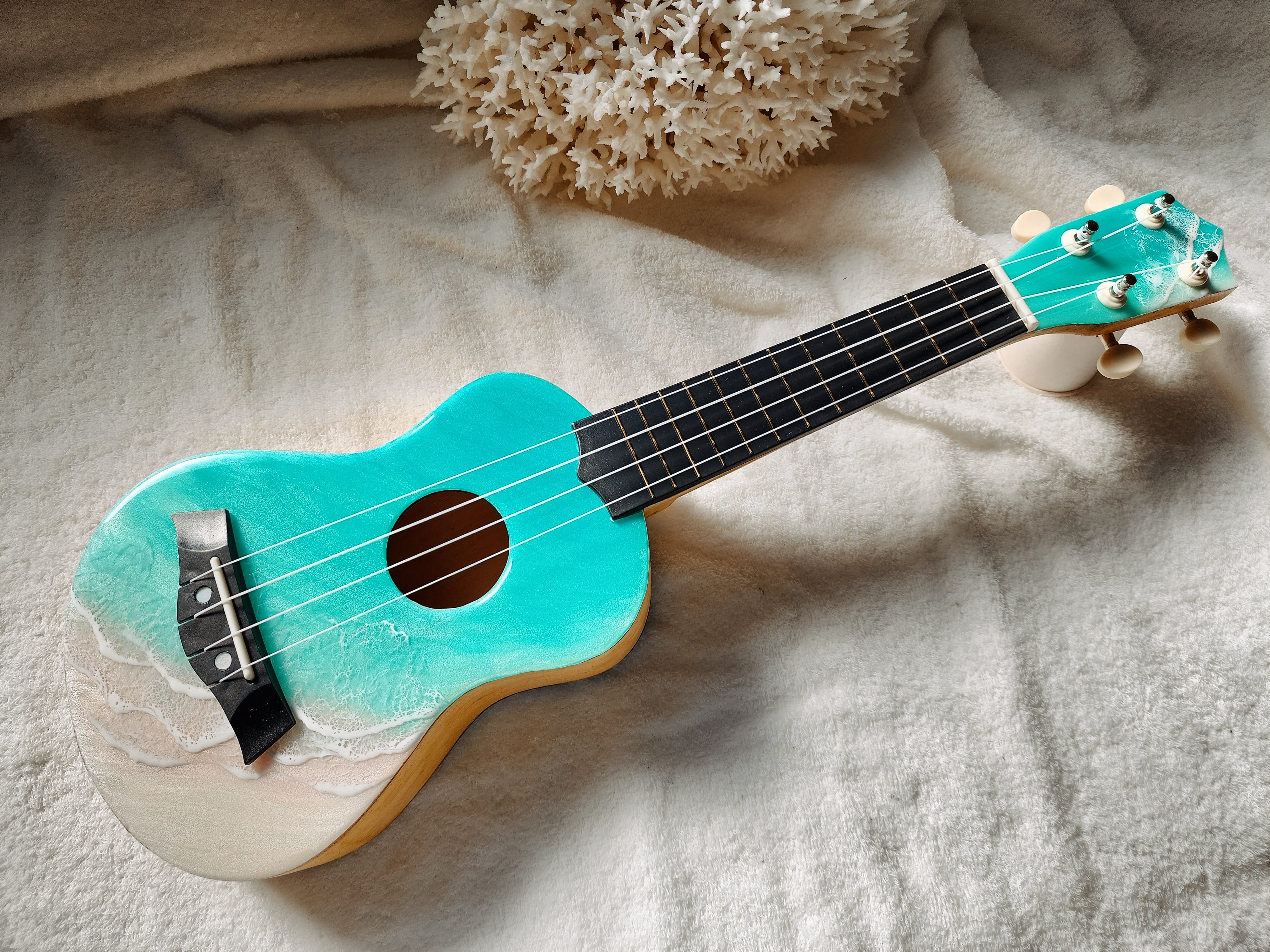 072807eca51890257228625c0f0d47