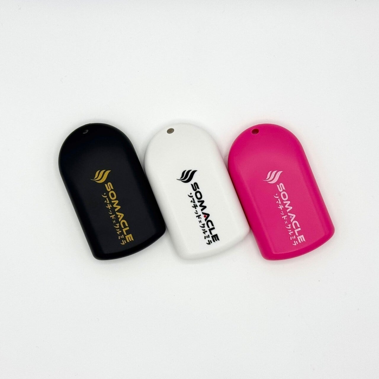 CLEMIRA athlete (クルミラアスリート) 当店オリジナル購入特典付き