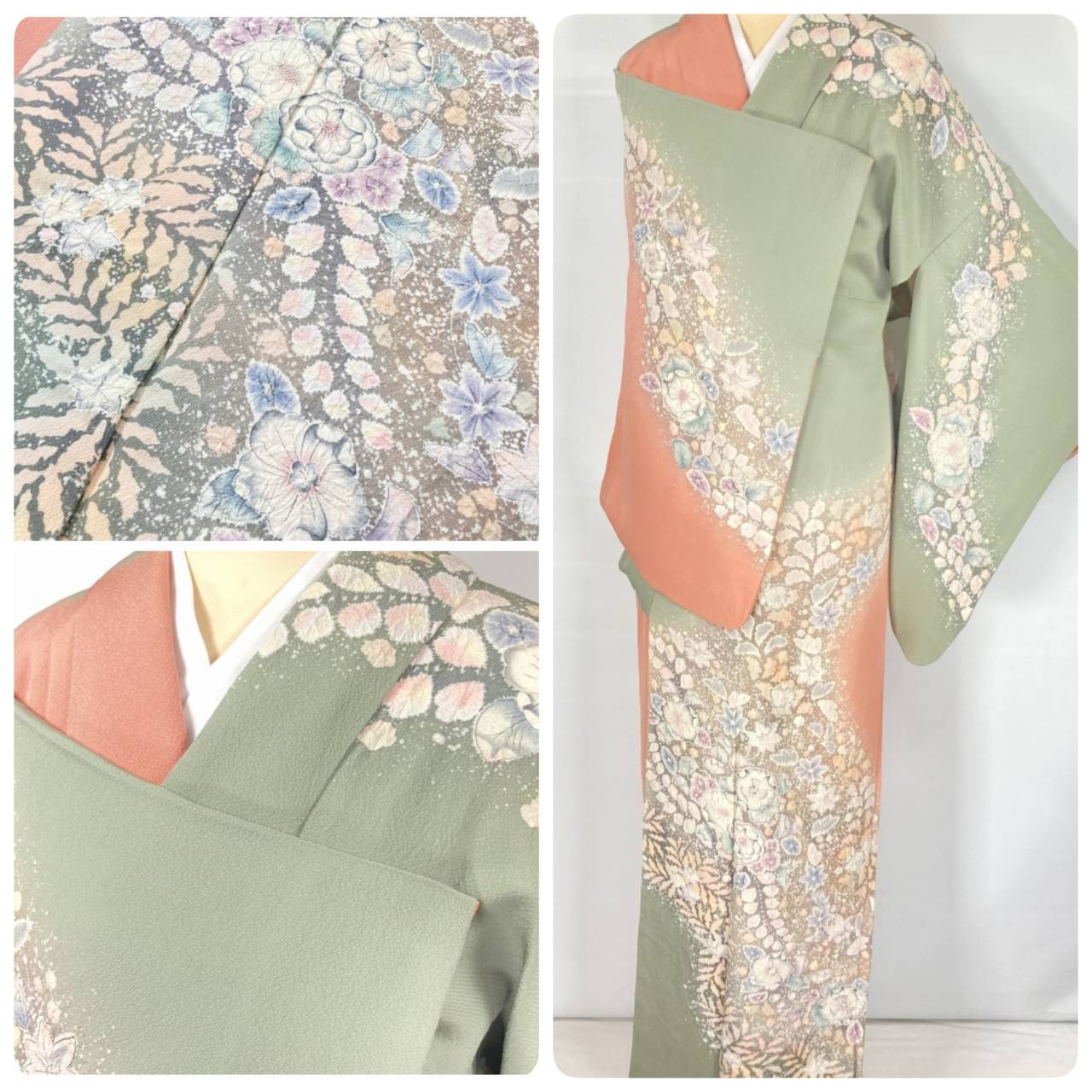 0815c77f7f6da3a97f111447bbc757