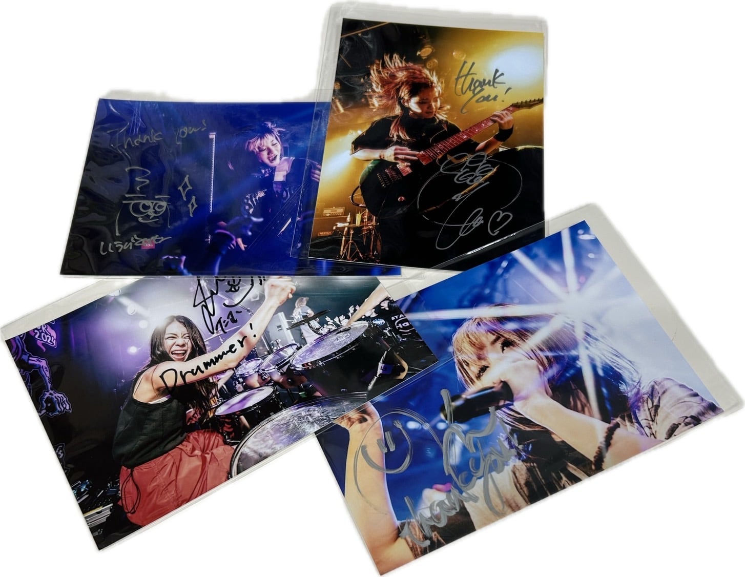 Apple of my eye」【初回限定盤】 | NEMOPHILA SHOP