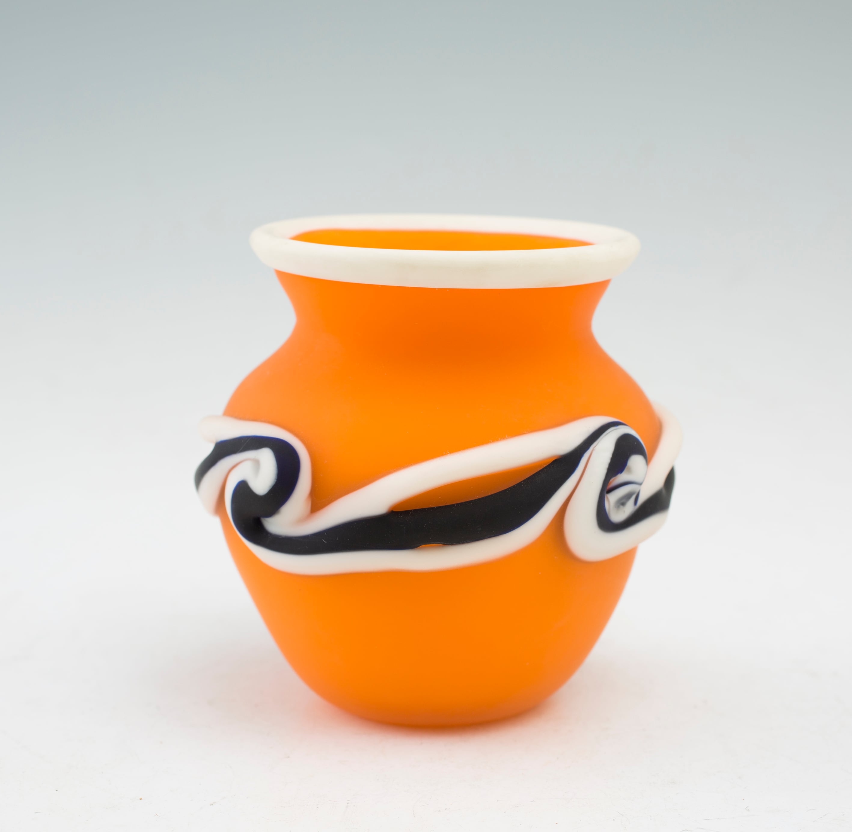 08666b710c5eab32d467ea57be9efc