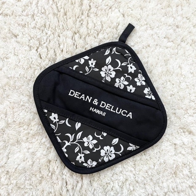 089eaf607f6fba7aaeef9d1a6af200