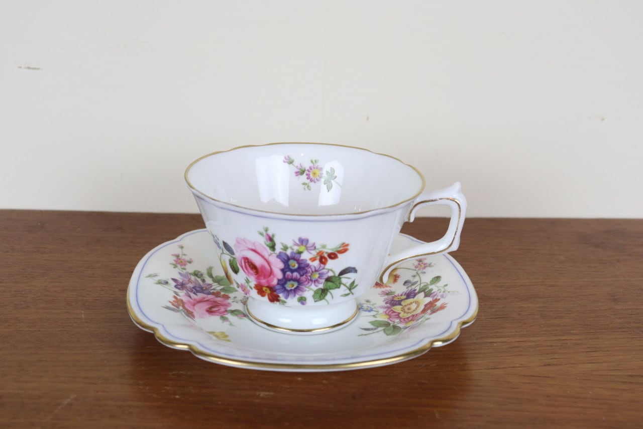 ロイヤルクラウンダービー | epoca