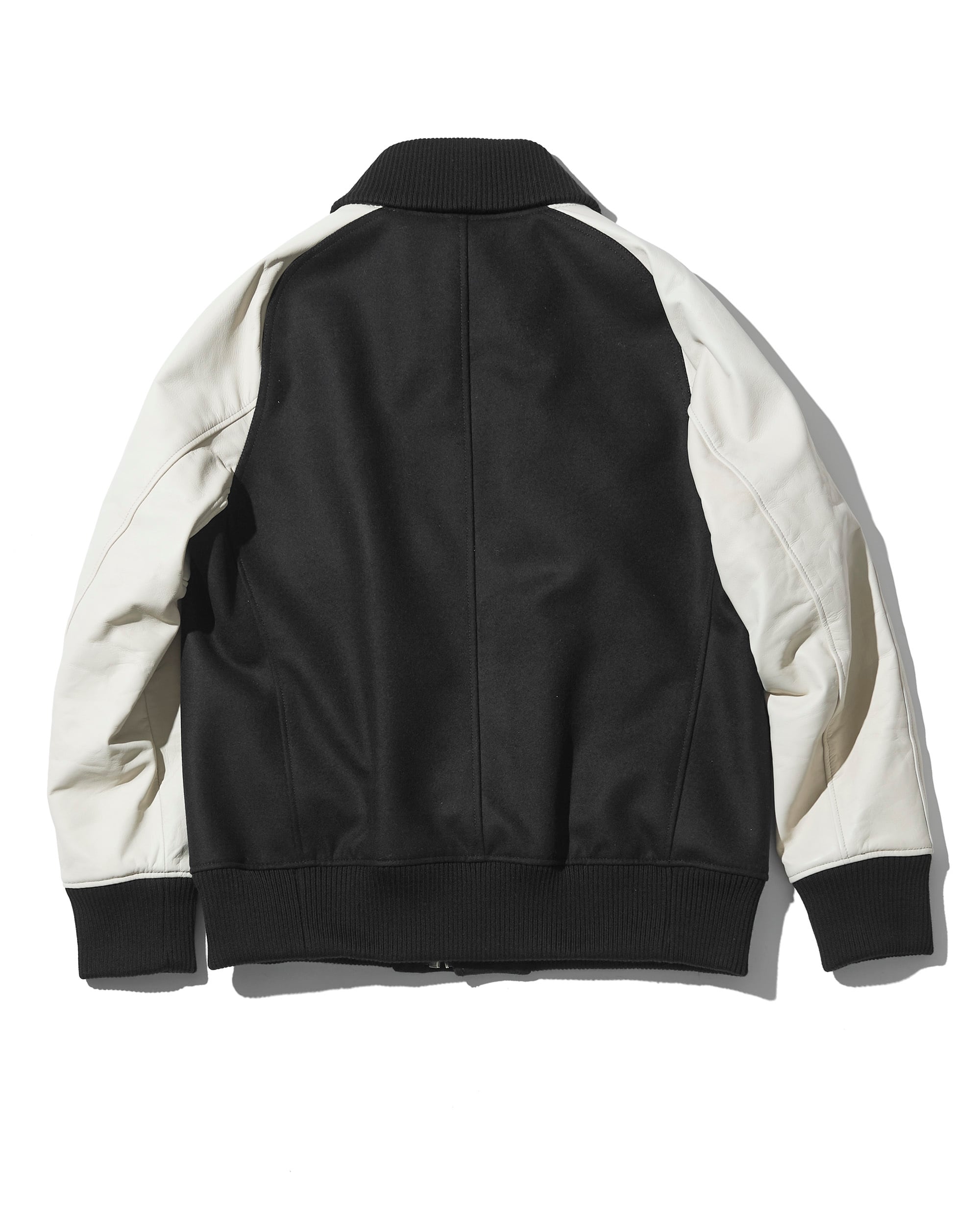 スタジアム ジャケット | ACANTHUS ONLINE STORE