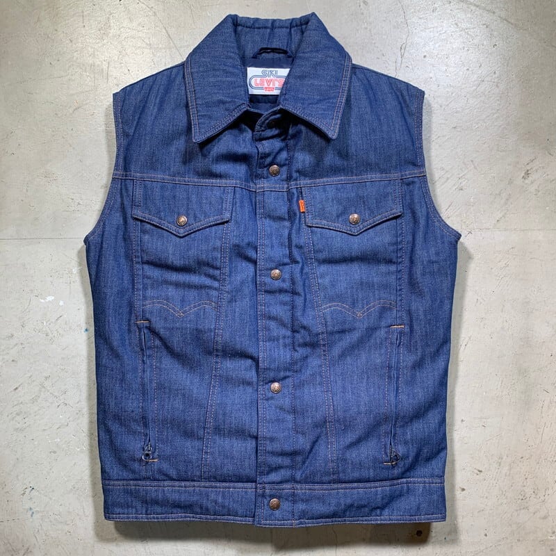 08cadaf43167e2989f8b04951e8a29