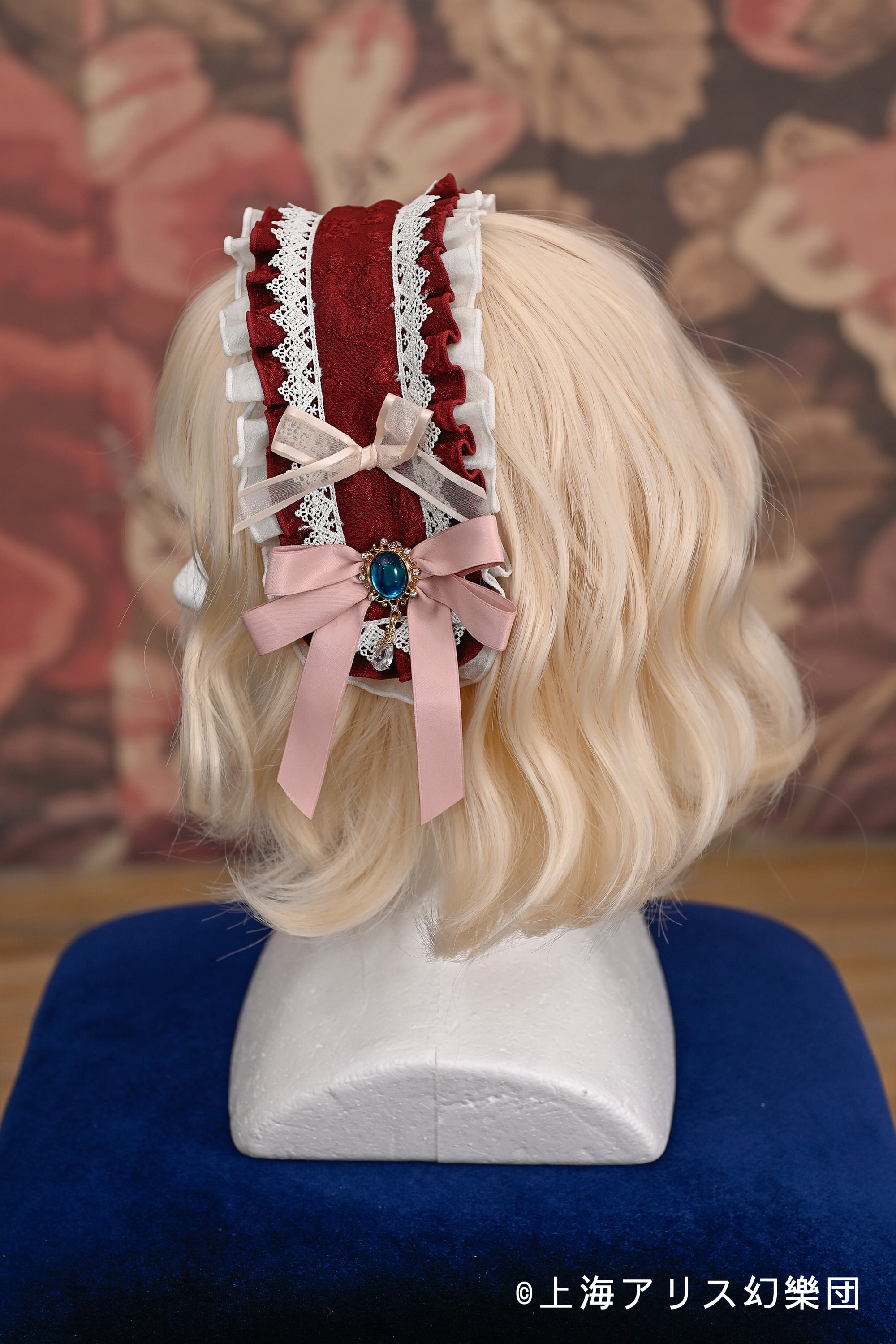 08d43171dbdb3f6e225175e8d96a5b