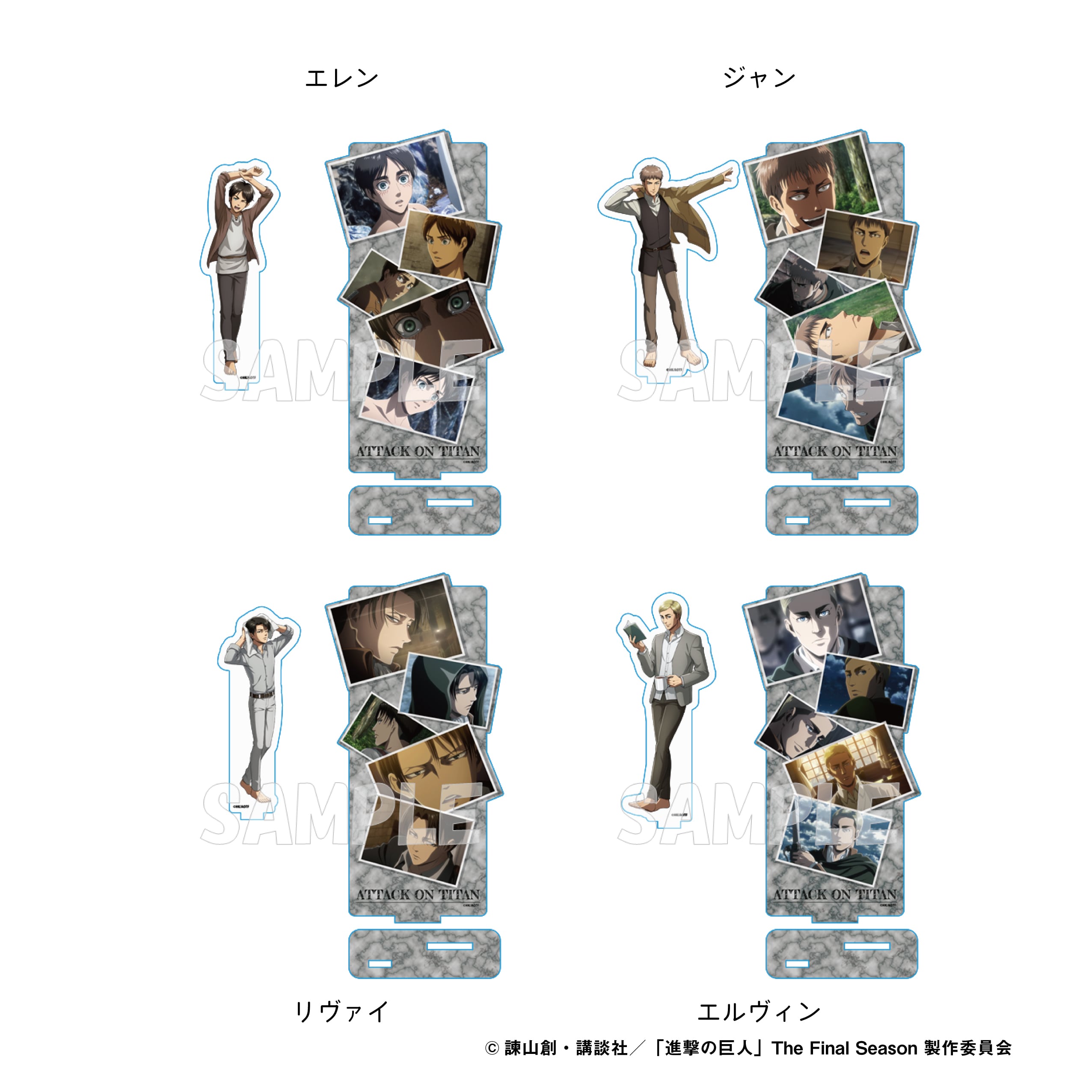 08d232e142c4a45027e61a2ff6d069