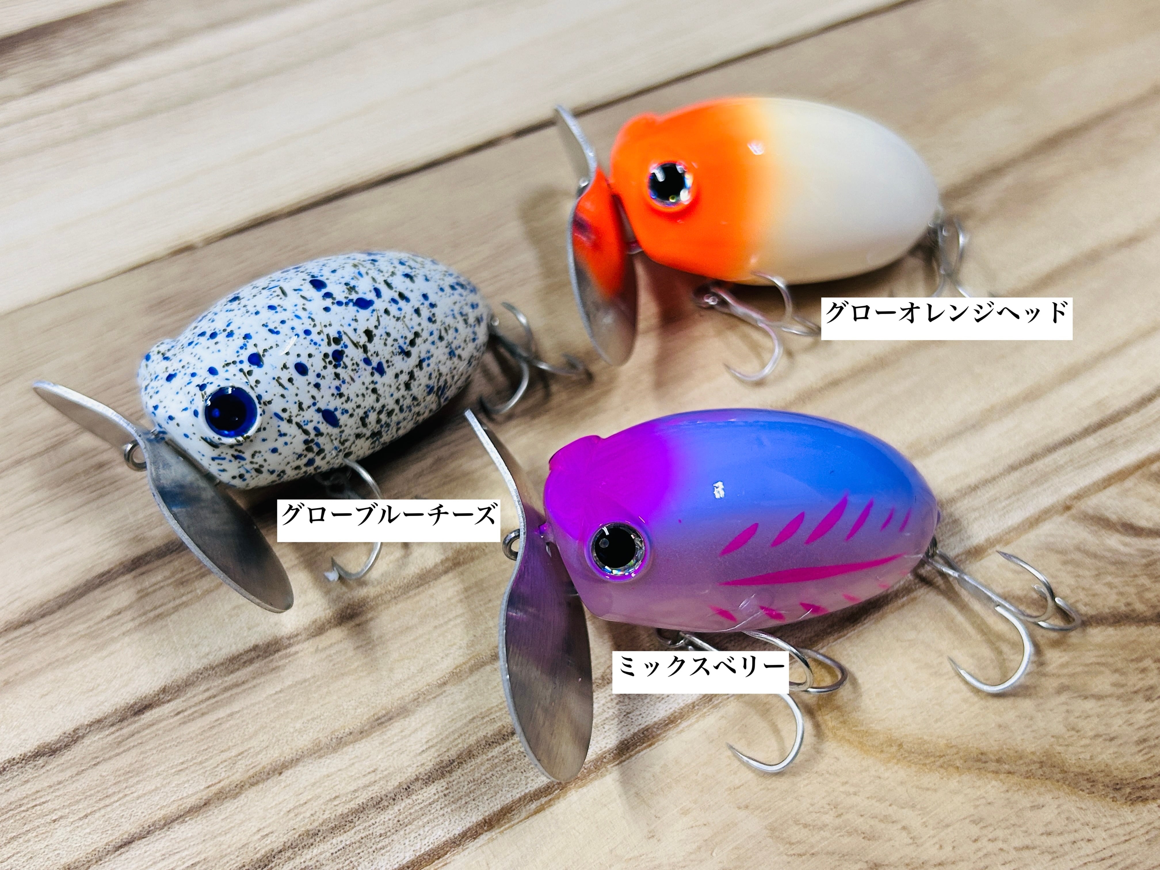 08e468482b13ae49bcbe8b4d59ab9d