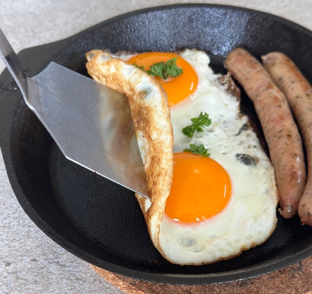 IMONOPAN浅型 | IMONO STORE