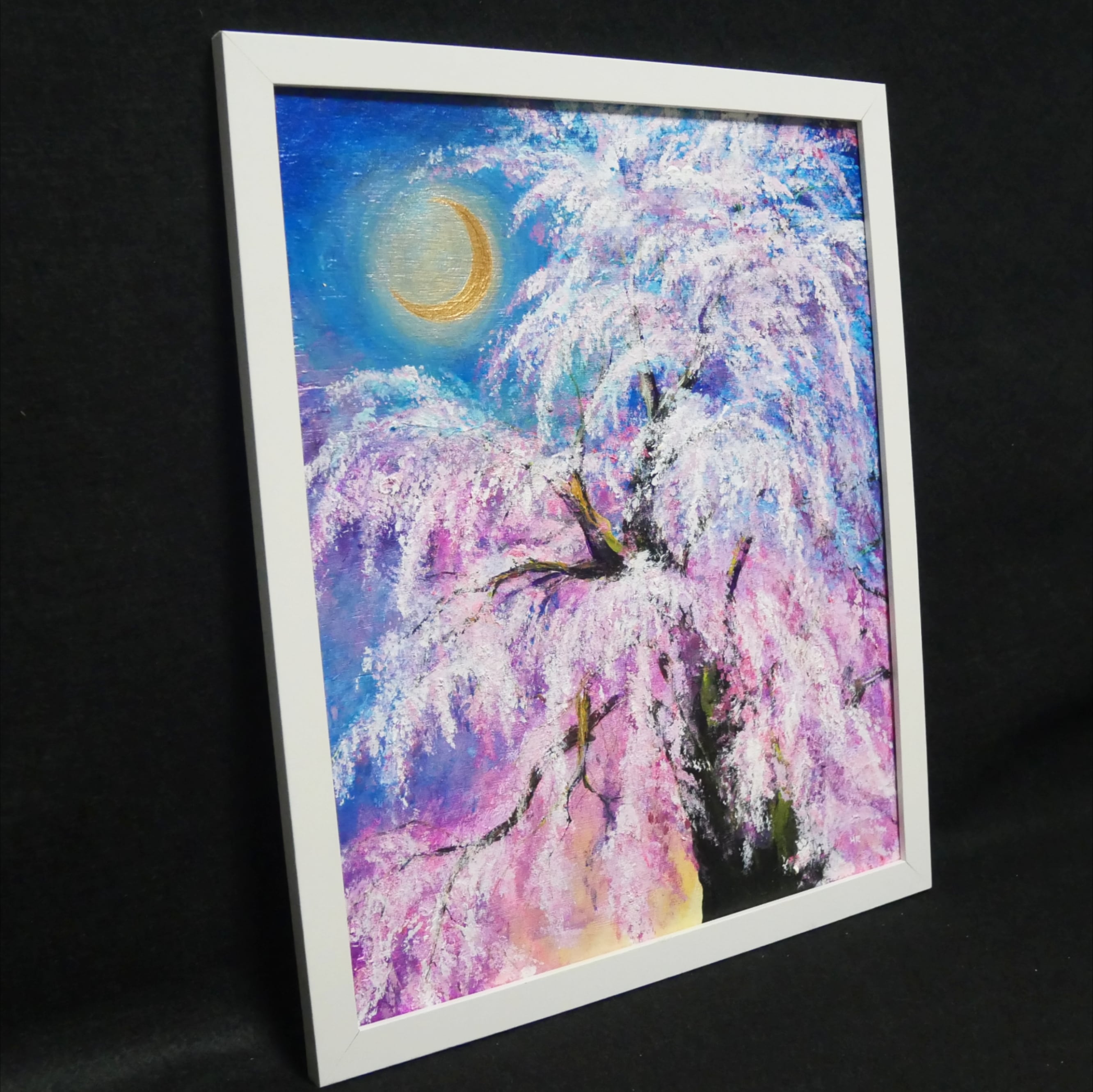 094dc963f78748aaef220557ace4cd