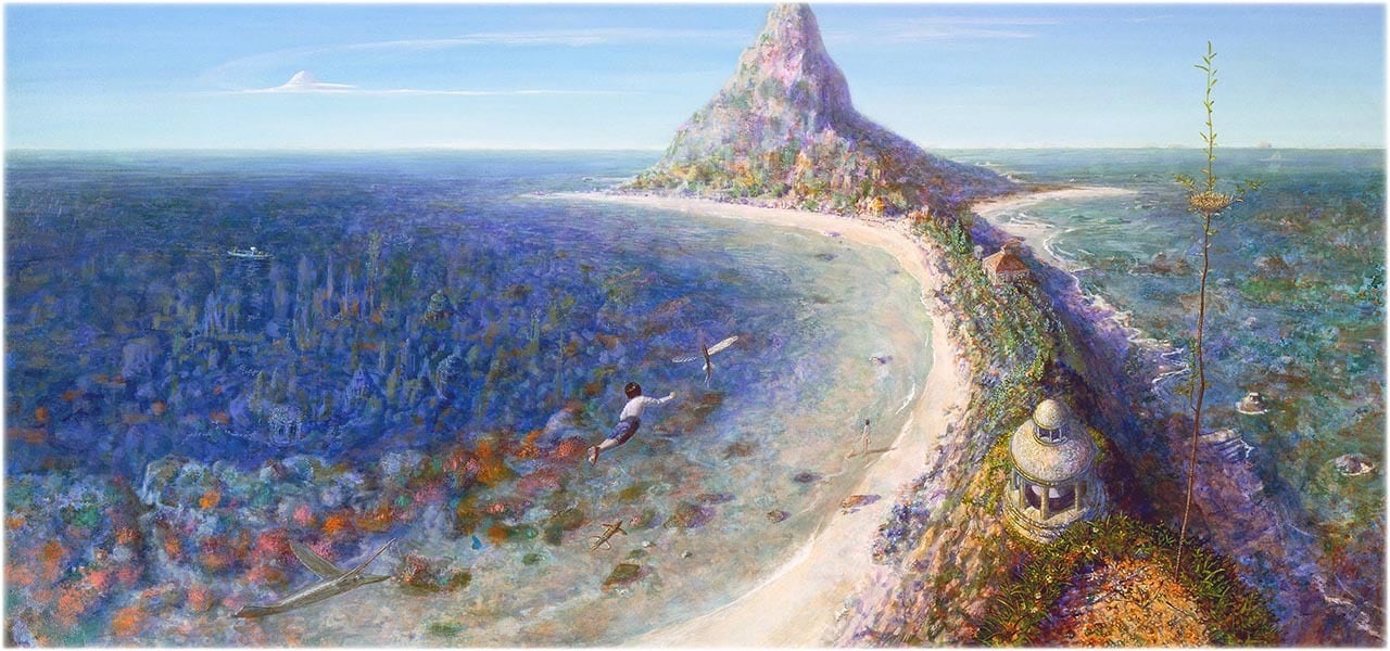 20万以上 | ART SPACE