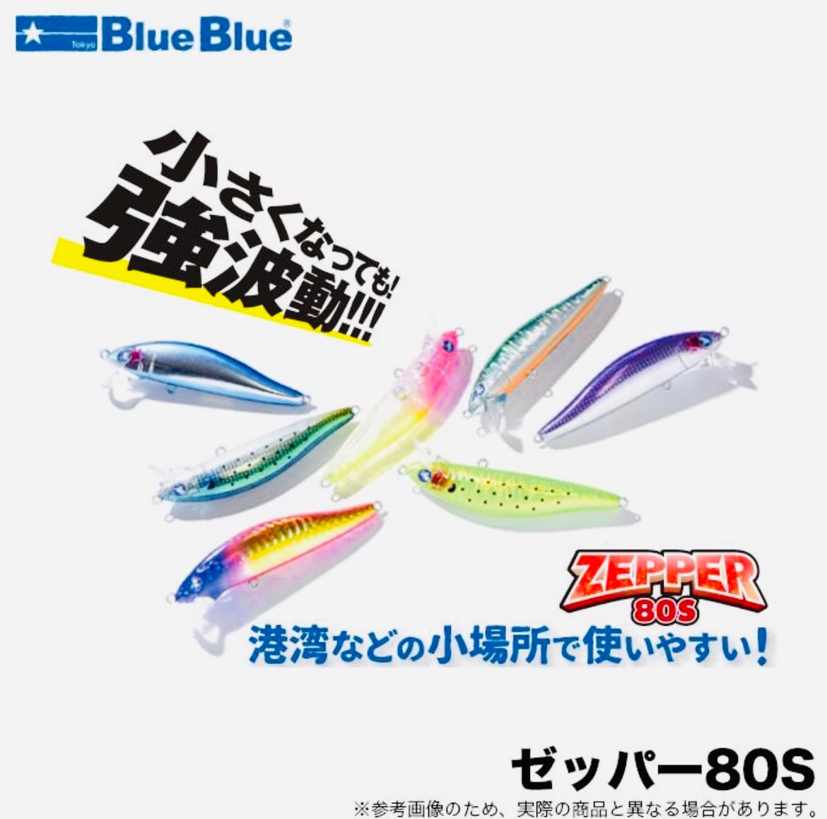 0972e48fb2a4b7c48e3b23aa14c999