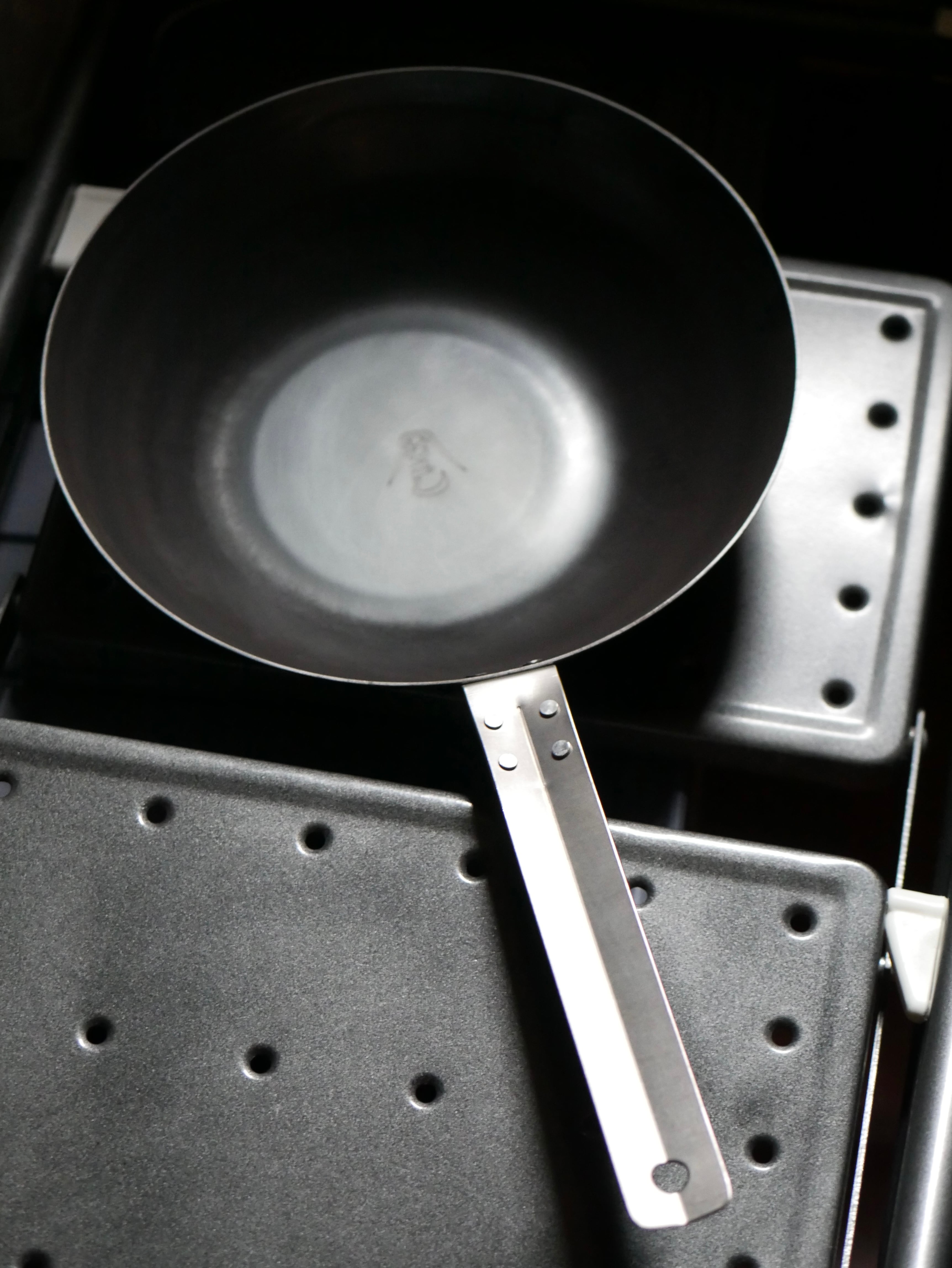 099dba4029b185baa7774fe25394d3