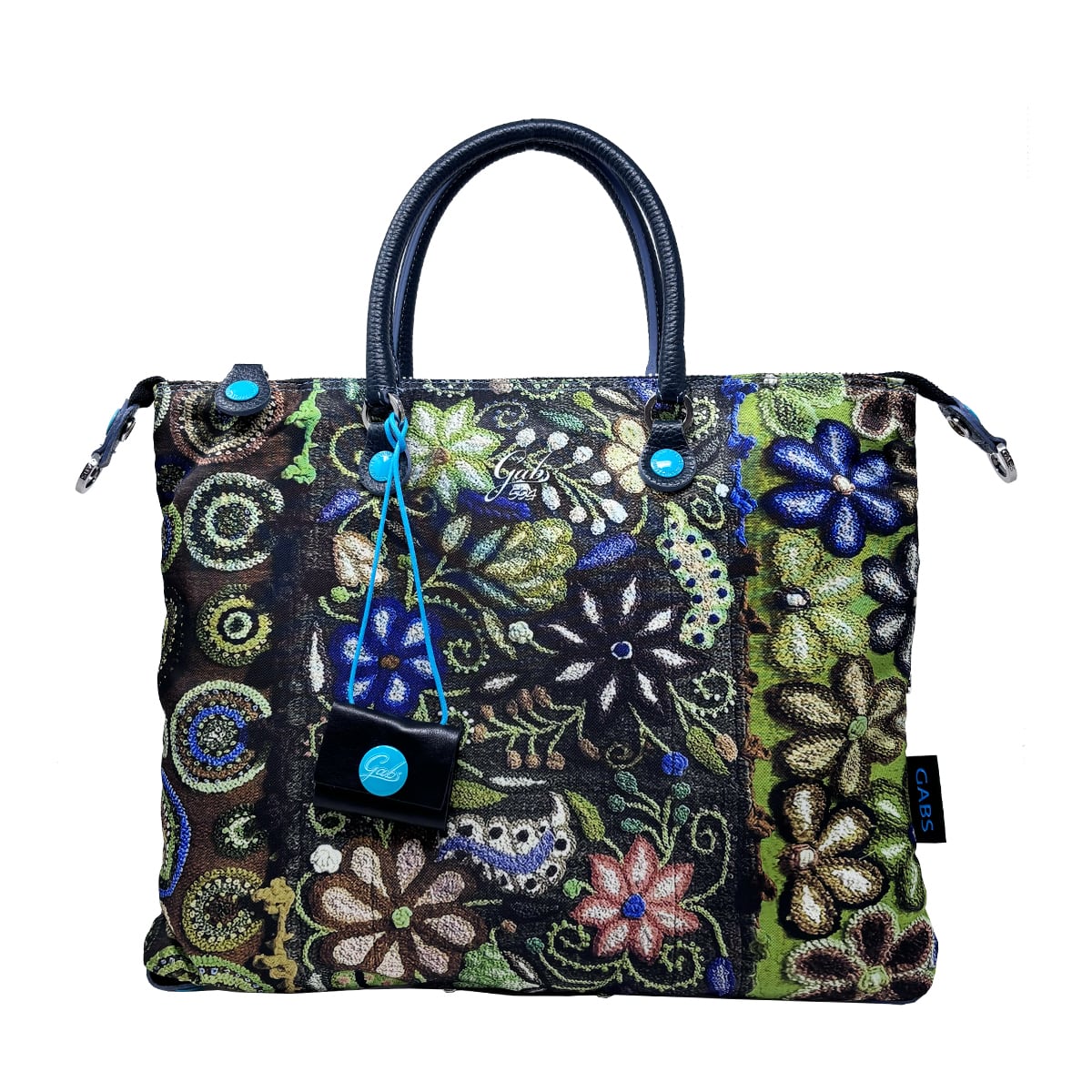 Gabs Japan 公式オンラインショップ