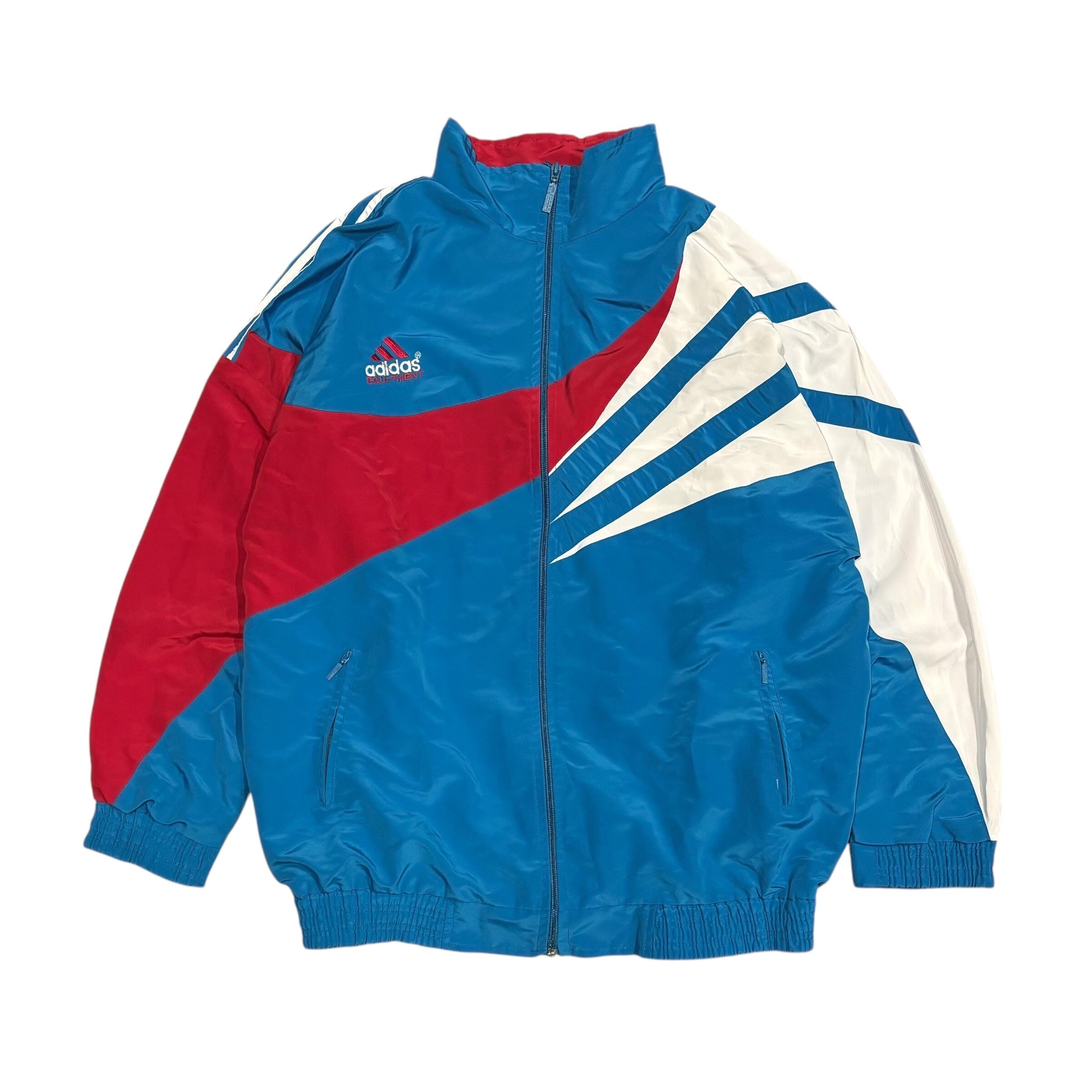 09d99783dcf84688eca48530111c64