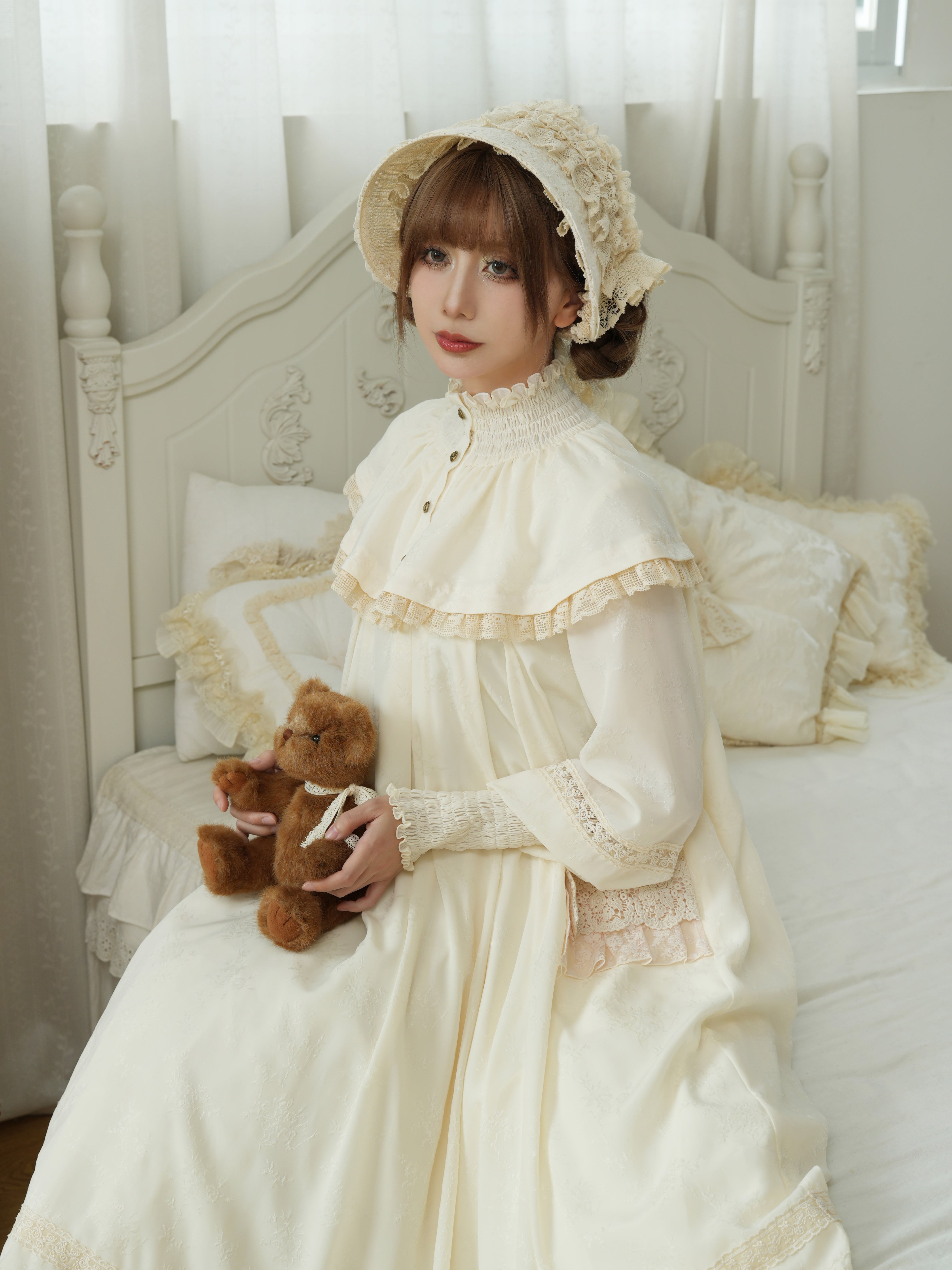 09d15b541c1431223c80ad061ac827