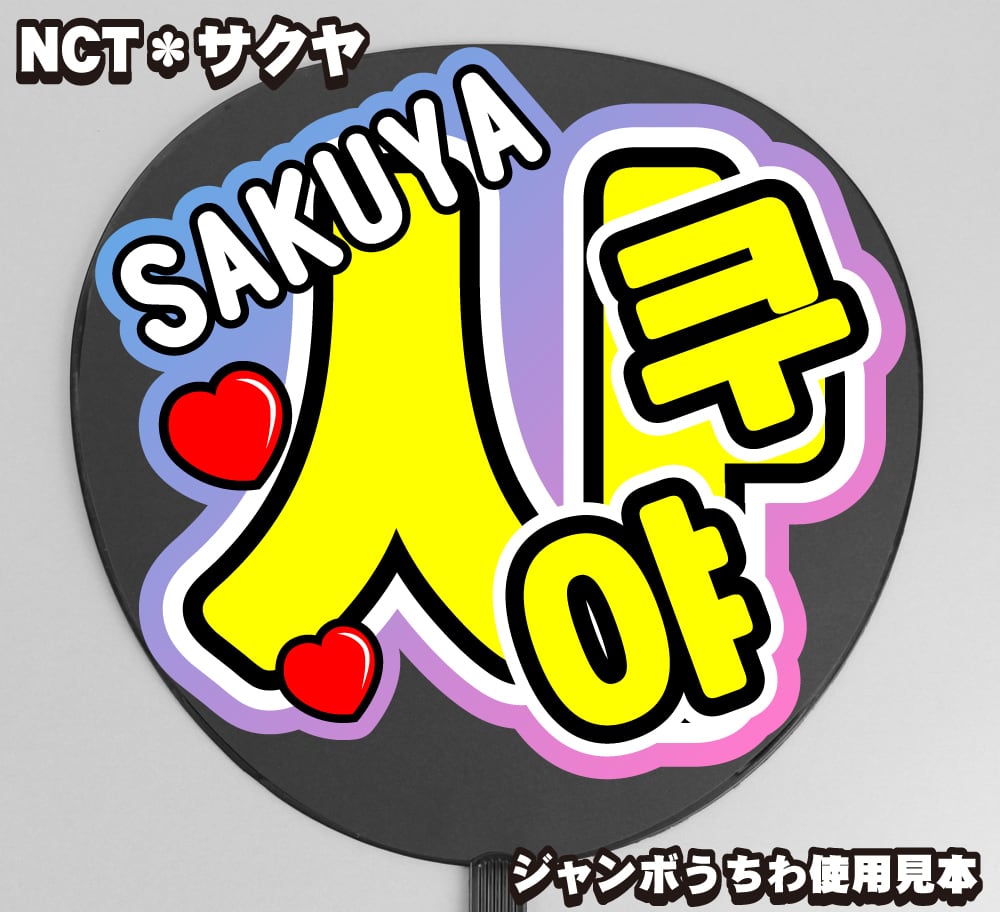 09f7f981fe4fd73498edcb4d675b10