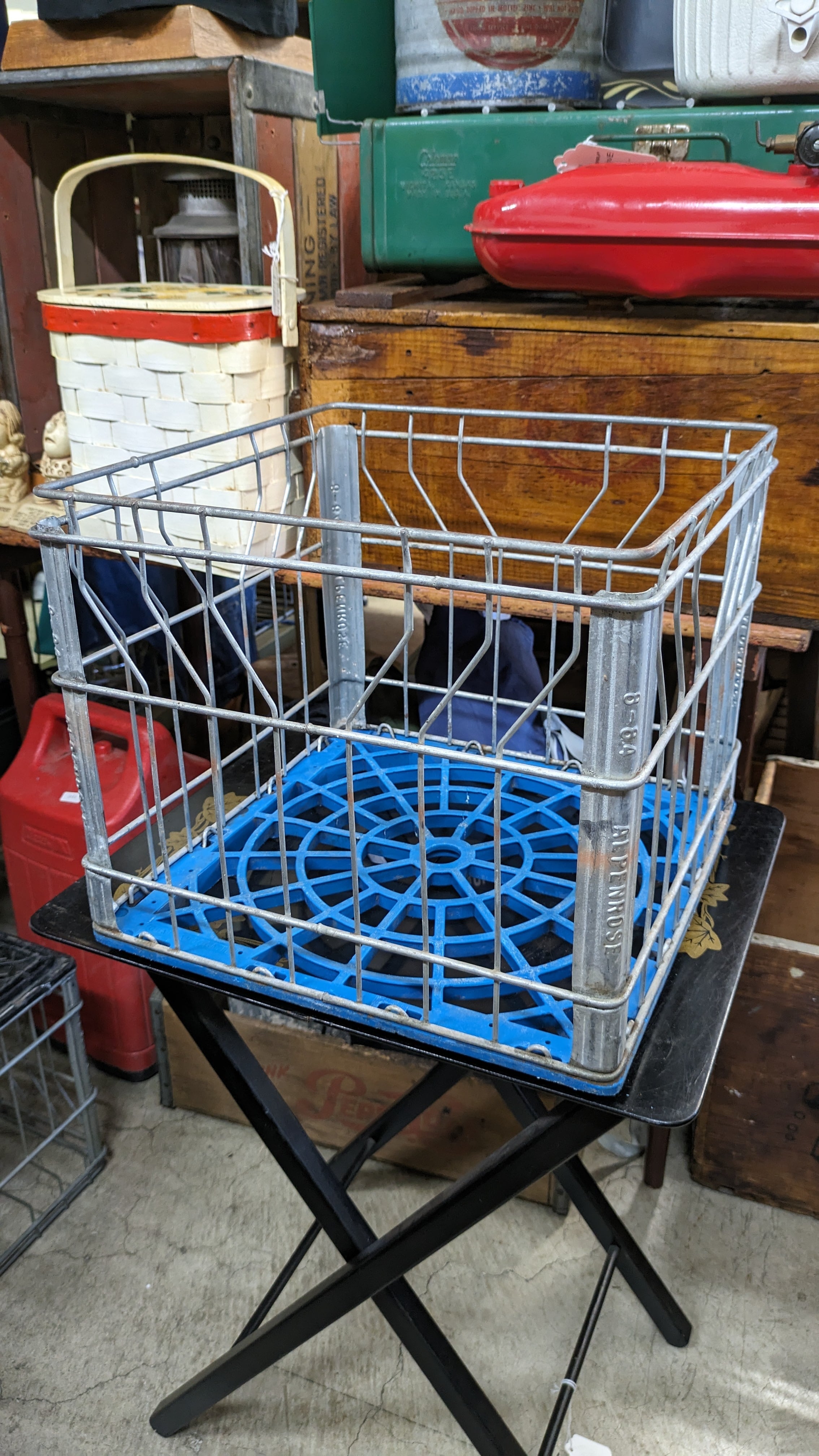 0cc52e0e5efb7e9a80c2363e2e9ab8