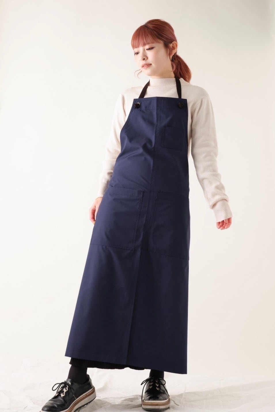 0cc03e3674600b6b477067e4068238