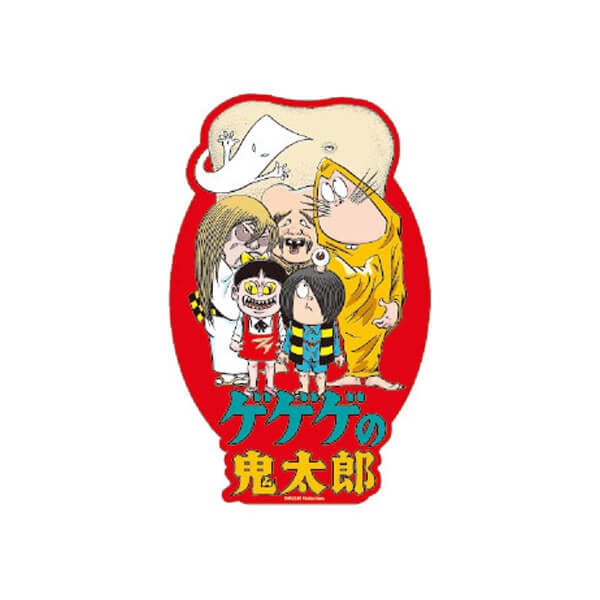 0cebf028d51a2f5cde4de73dfe2a59