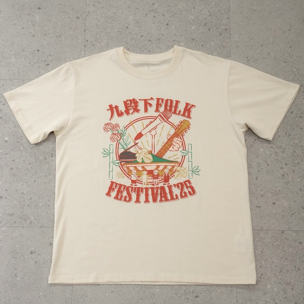 桑田佳祐 | TOKYO FM公式ショッピングサイト