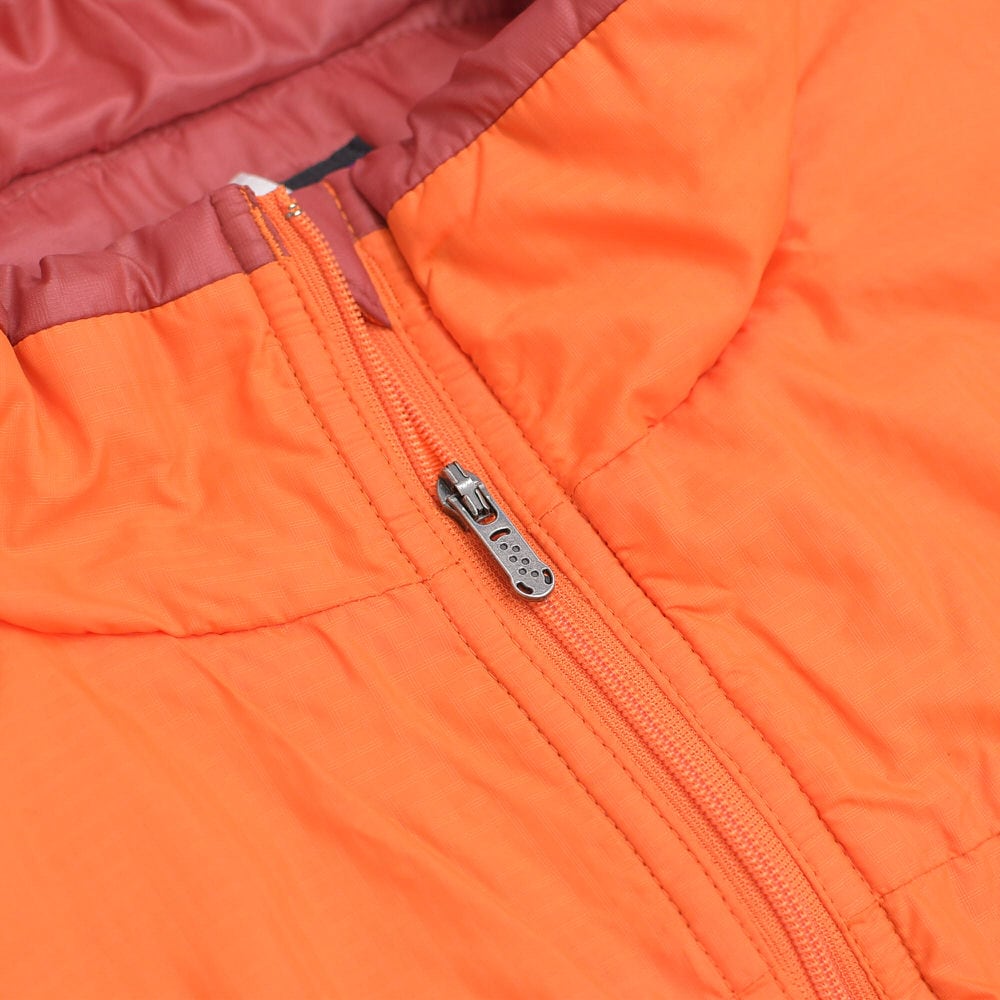 00s patagonia パタゴニア F5 パフボールセーター プルオーバー