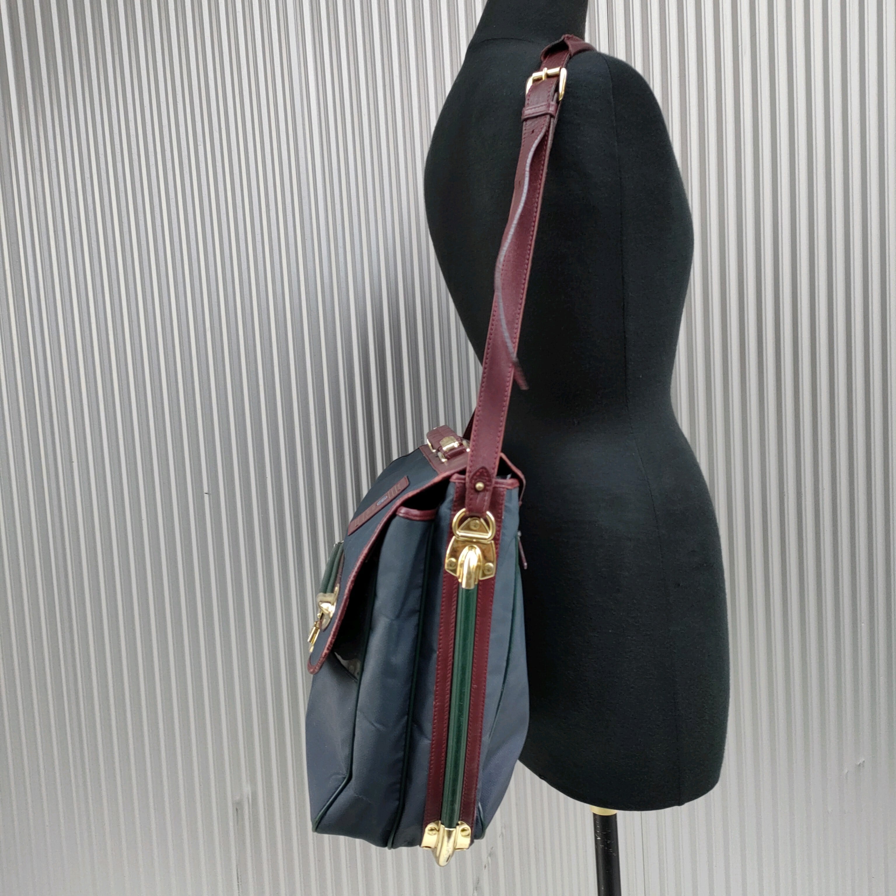 稀少/90s】ピエログイディPIERO GUIDI/リネアボールド/lineabold