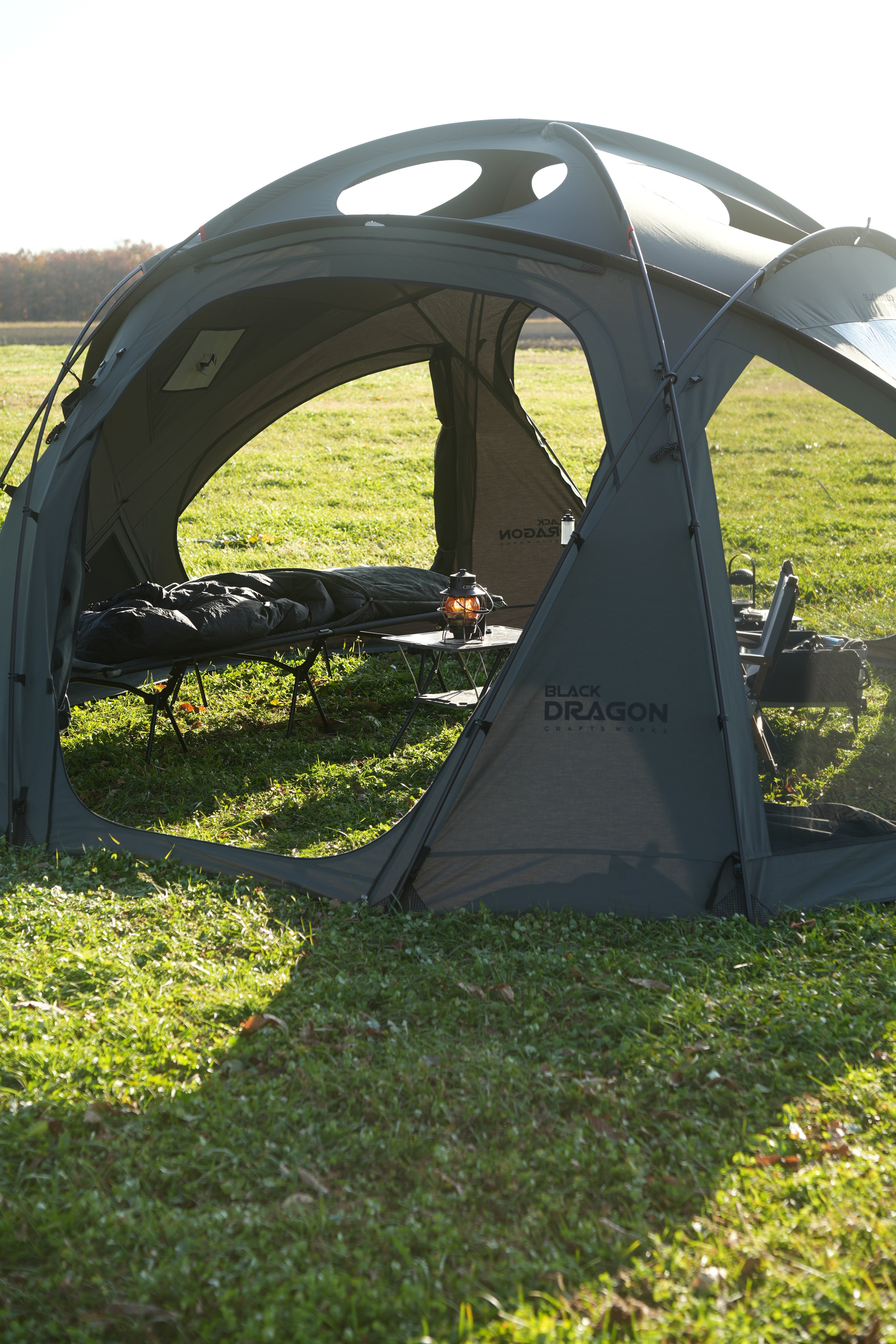 0accdb4231108a96d8c083ddce0d4b