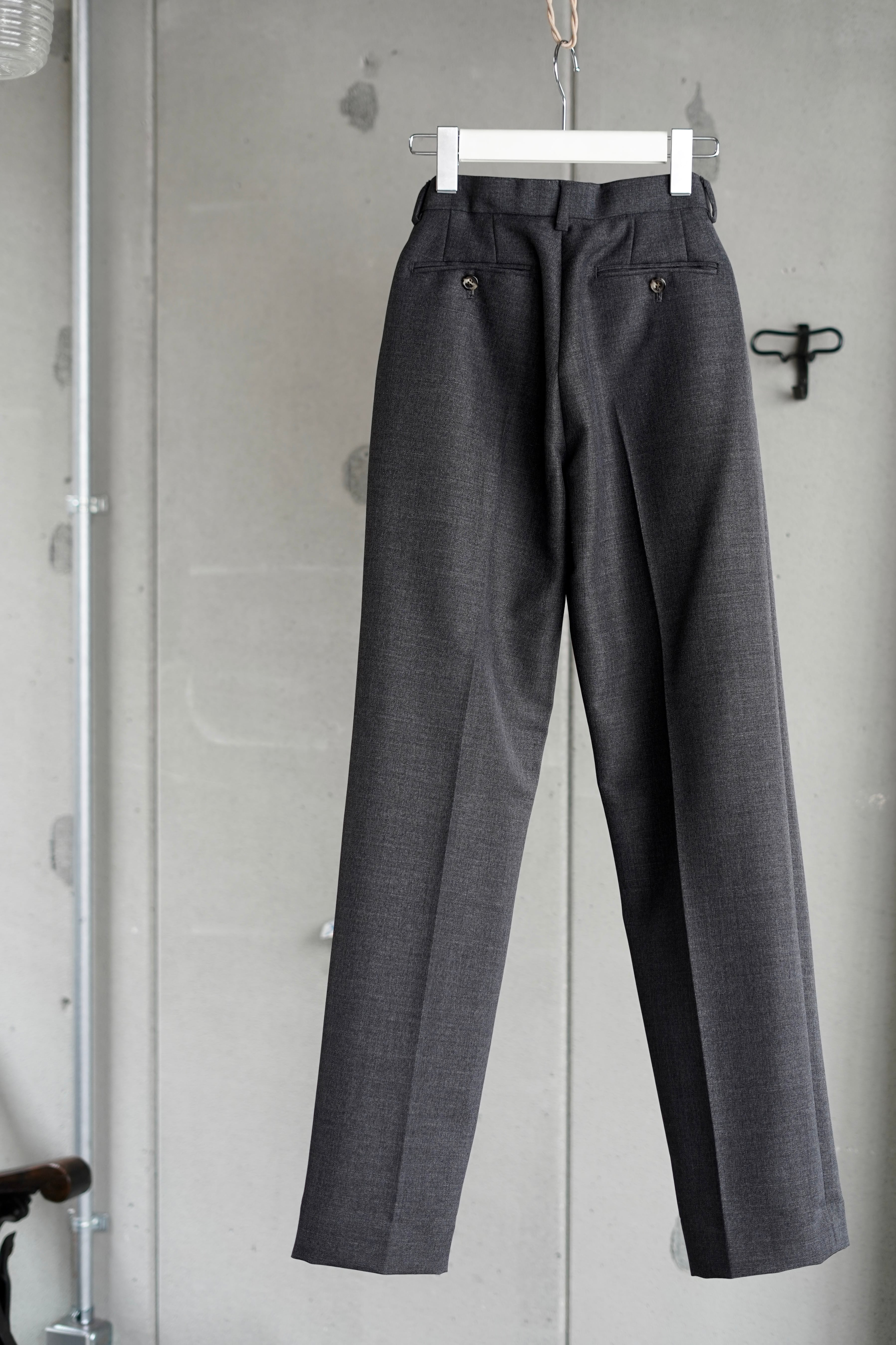 0ad69083273f5df543988a353e6567