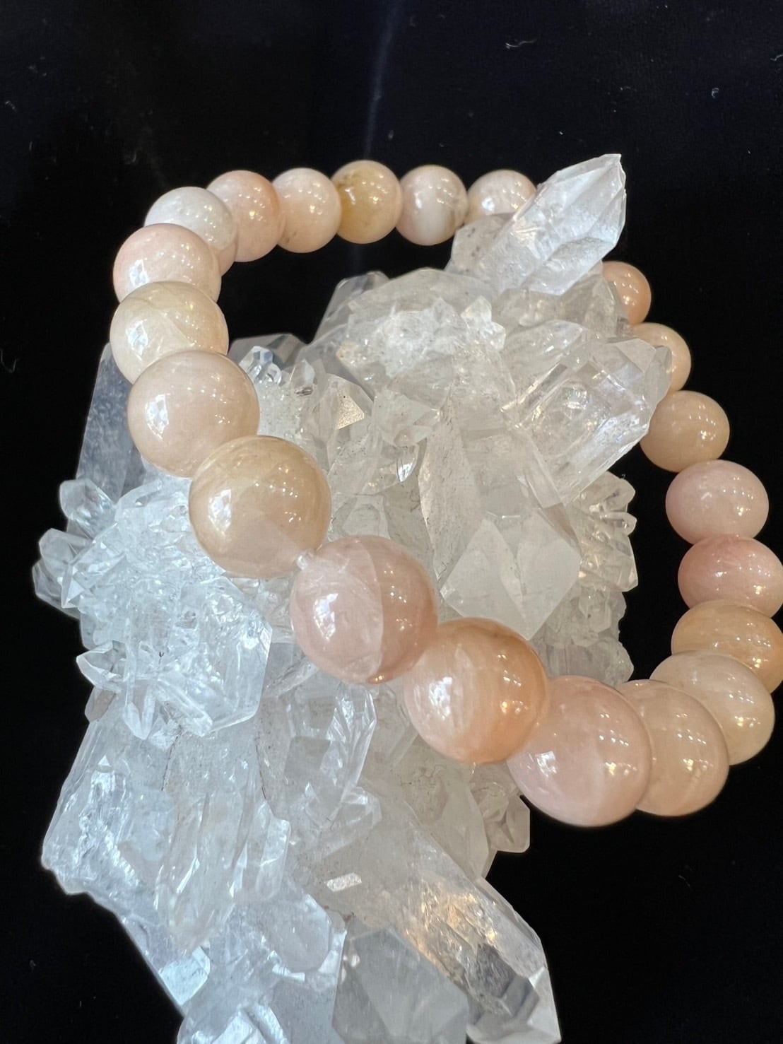 高波動パワーストーン専門店 ガネーシャ