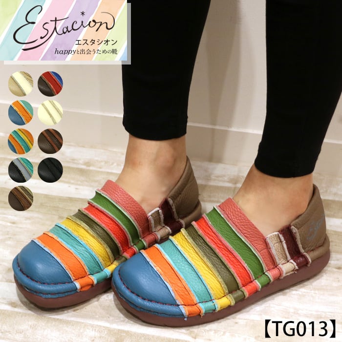 0b00e06818dd1c76ecef079819b9b3