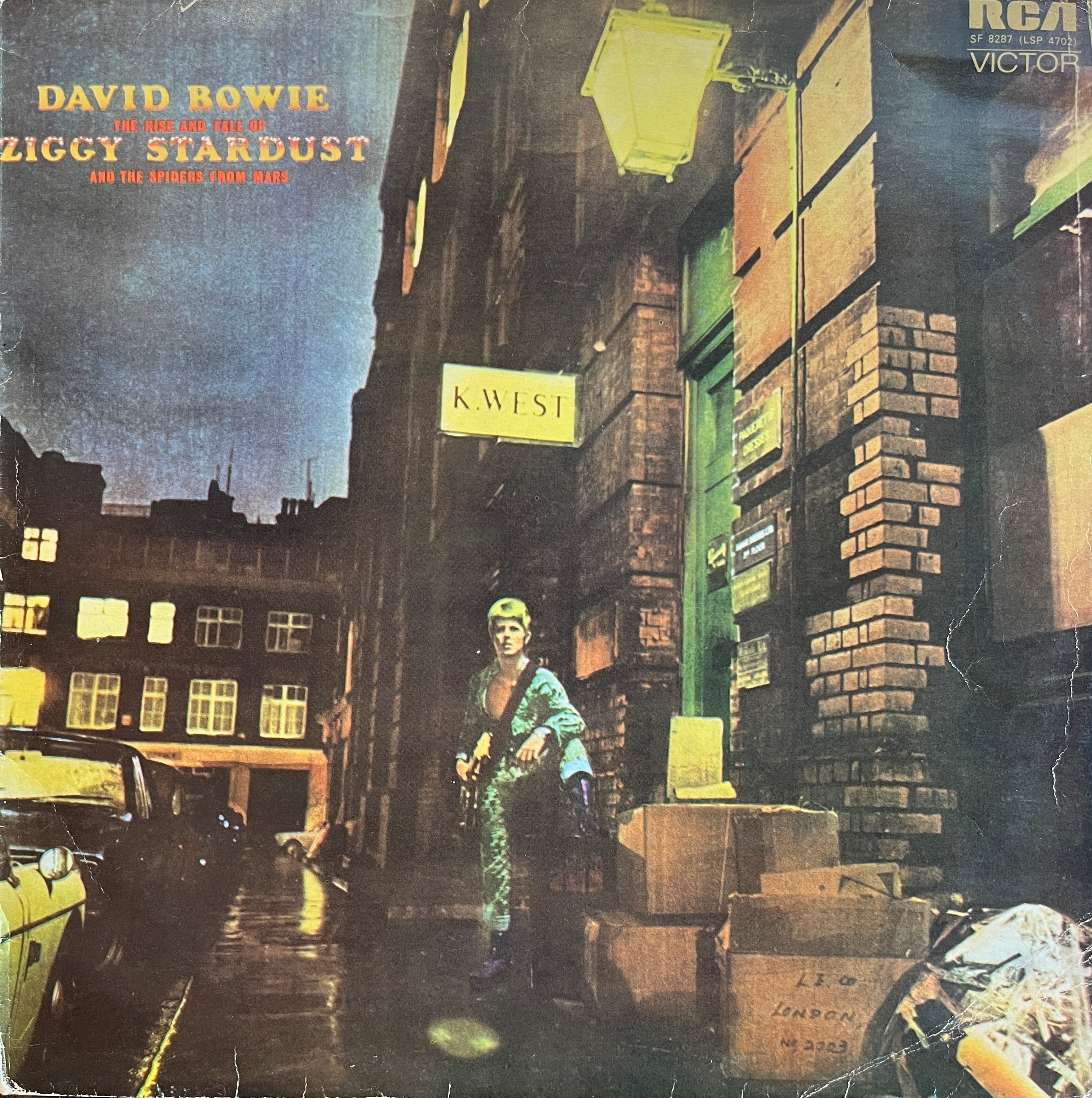 0b245cf037bacedae725883d04f8db