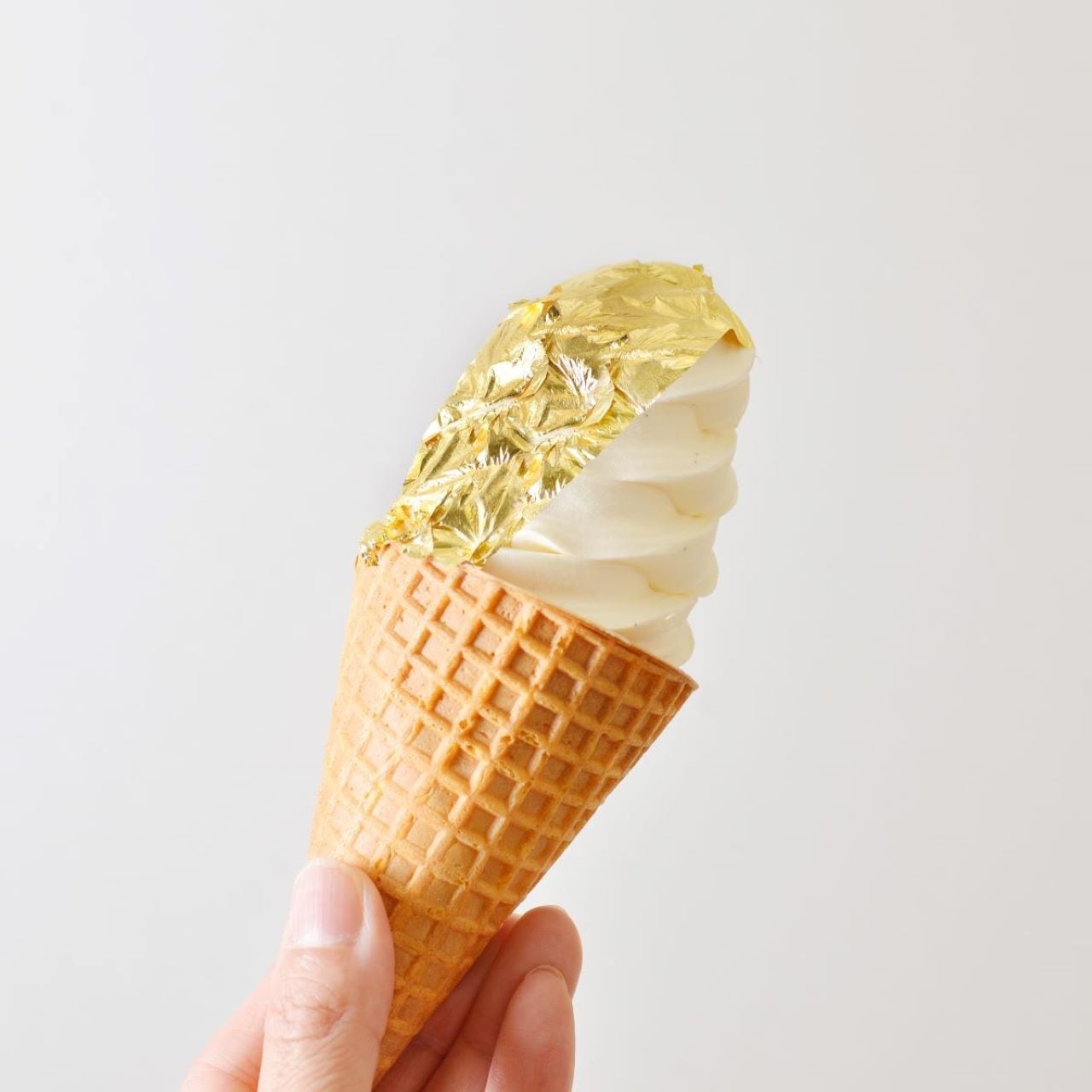 0bc1e0259c07eb1fedf8eefd3c3ad8