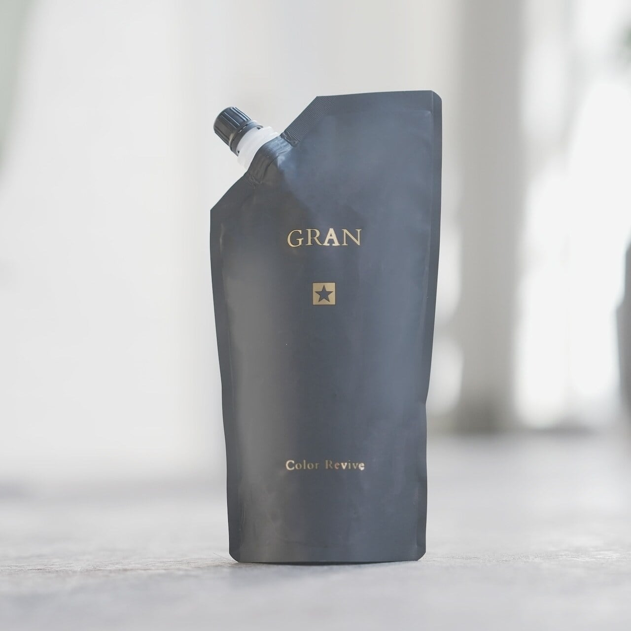 NOAHオンラインショップ