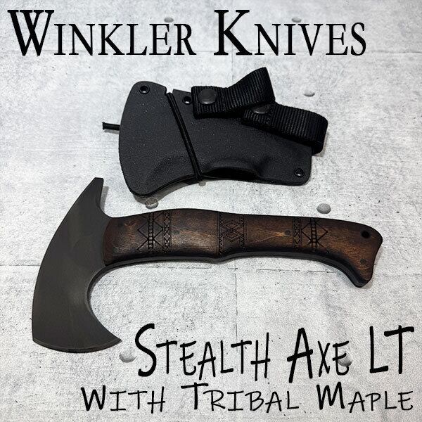 0c3461c3f37e72b66cfb30616d1eed