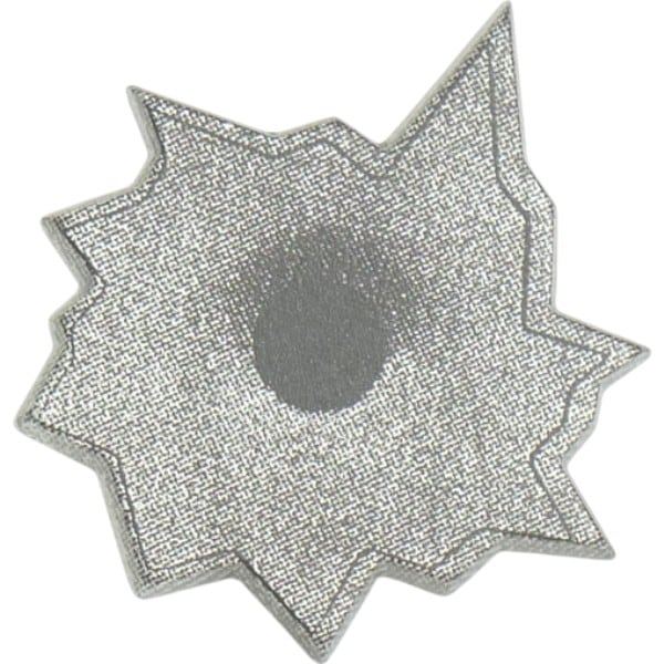 0c554ad521518db24204ceda05a281