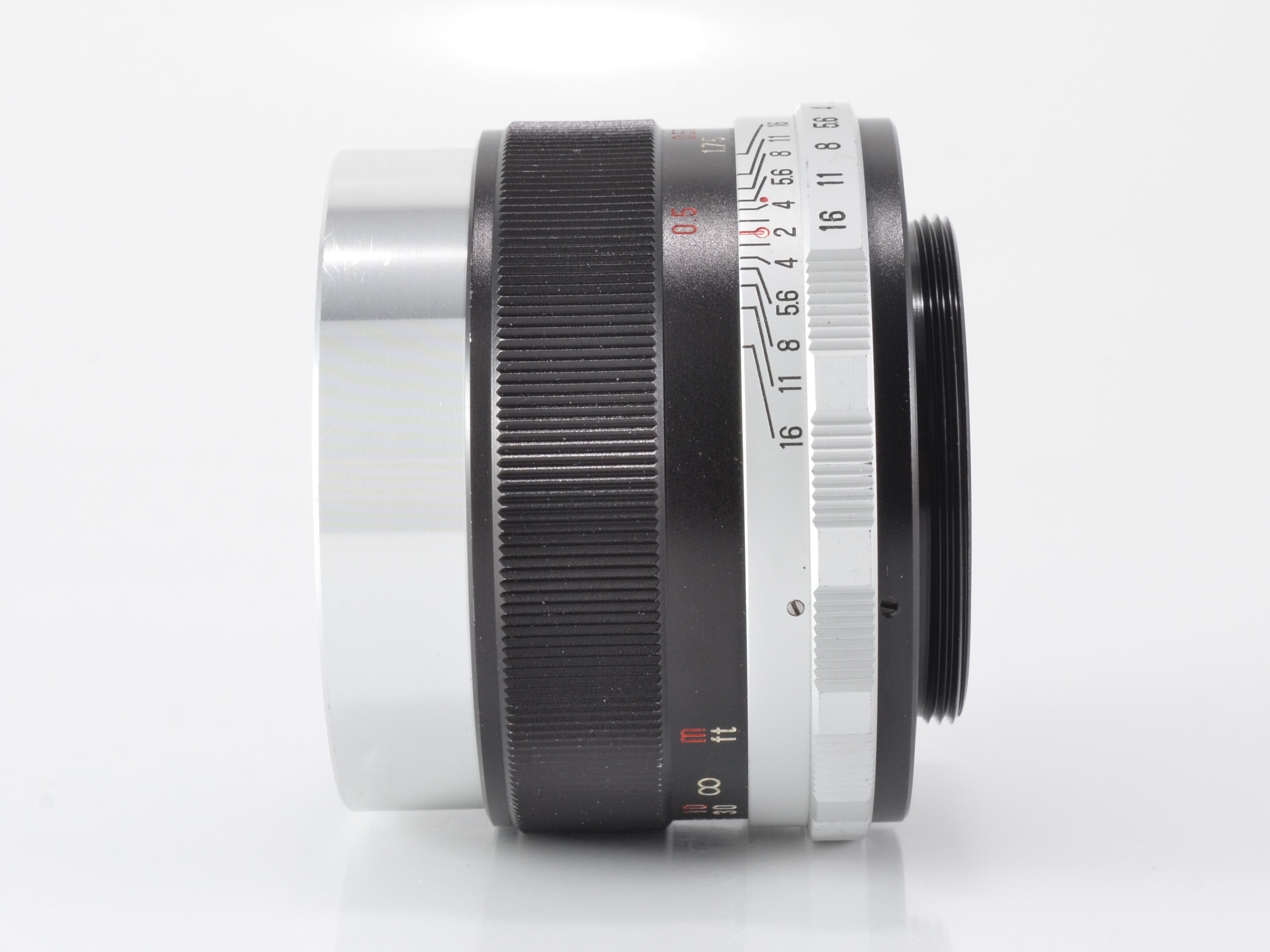 マミヤ mamiya-sekor Z 50mm F4.5 W 150mm F3.5 W 250mm F4.5 中判