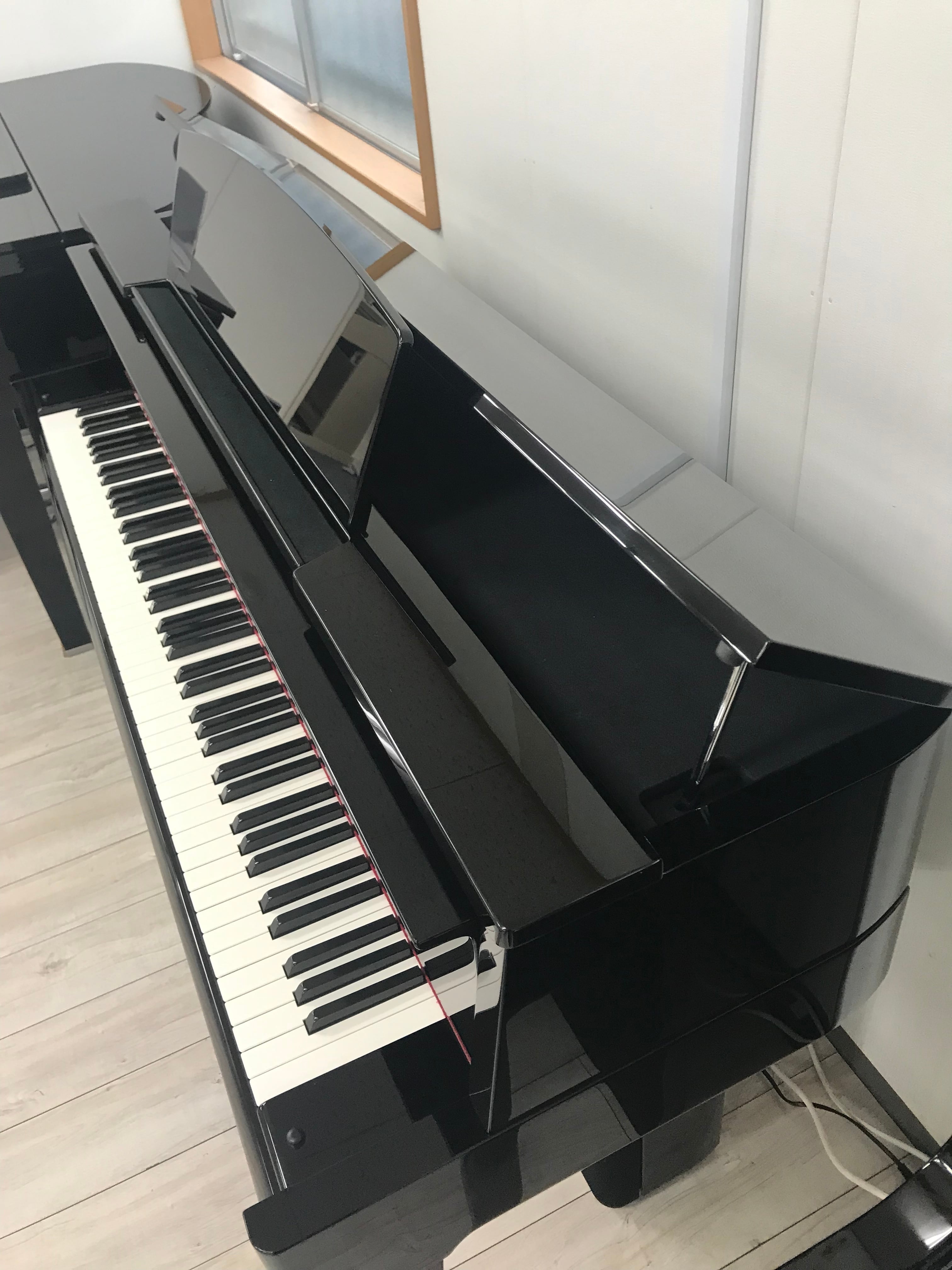 ☆70440【電子ピアノ】アバングランドYAMAHA N2 10製 | リユース専門店