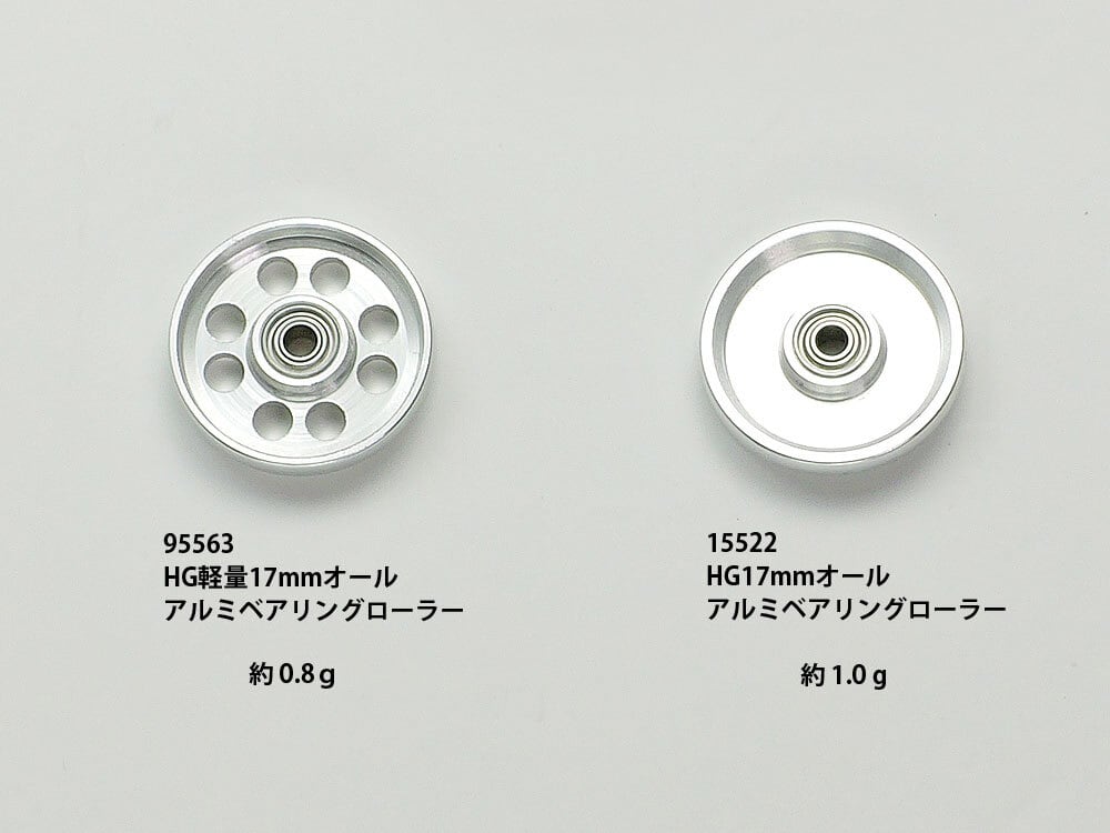 0d0f6000ea35464a78b7b656aa4ec4