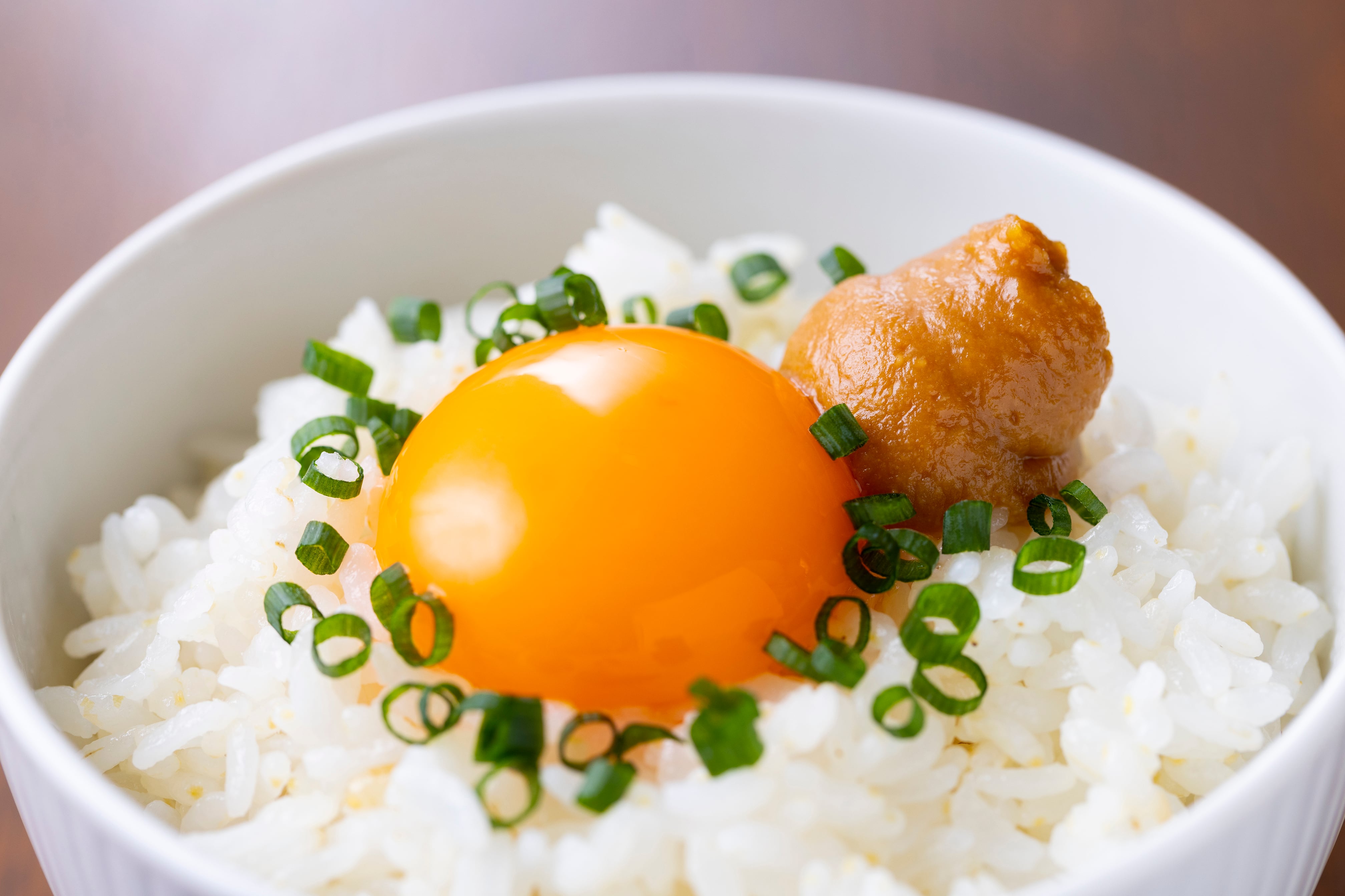 しあわせミソスープ（200g×10点） | 星澤幸子オフィシャルオンライン