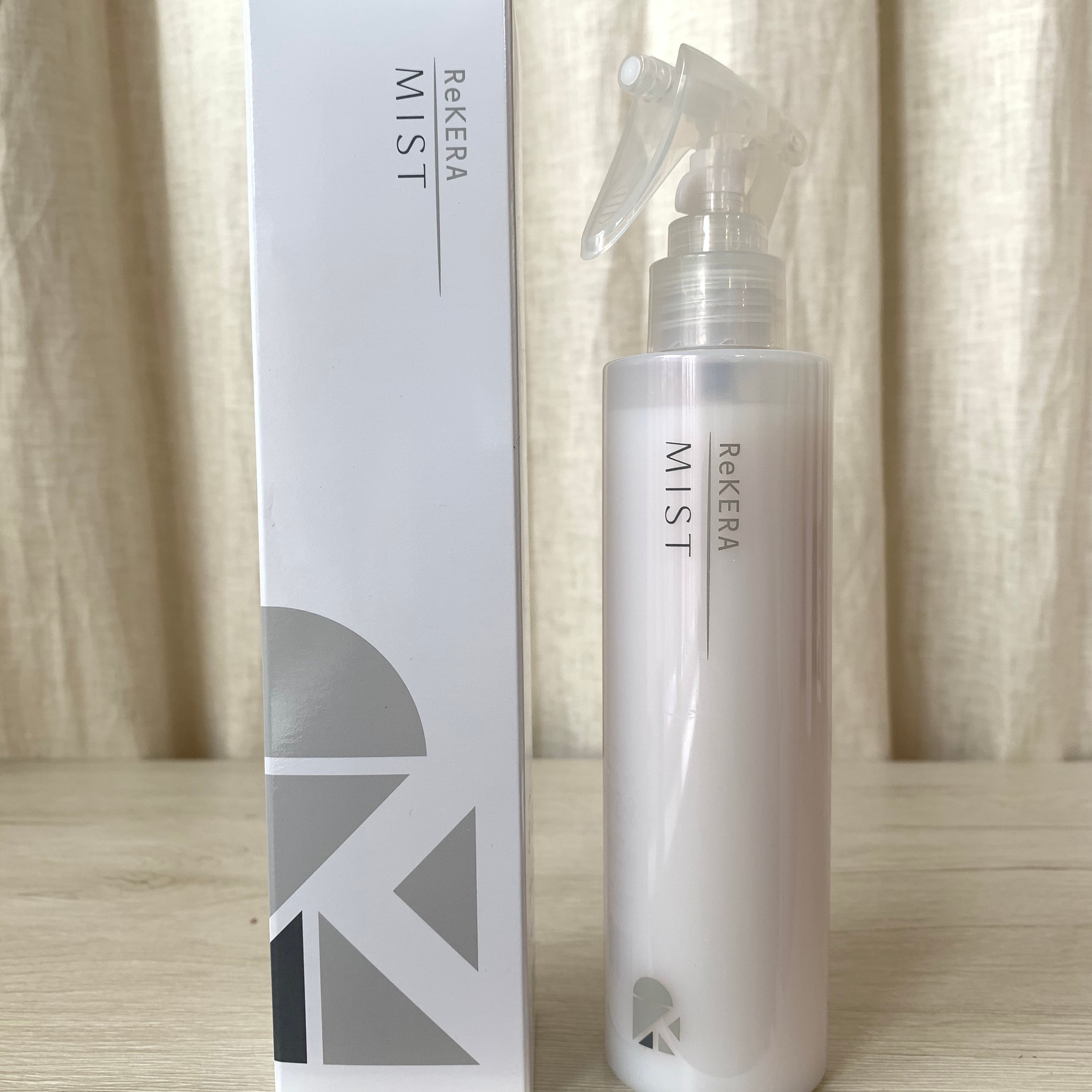 リケラミスト1,000g リトルサイエンティスト 2袋 リトル