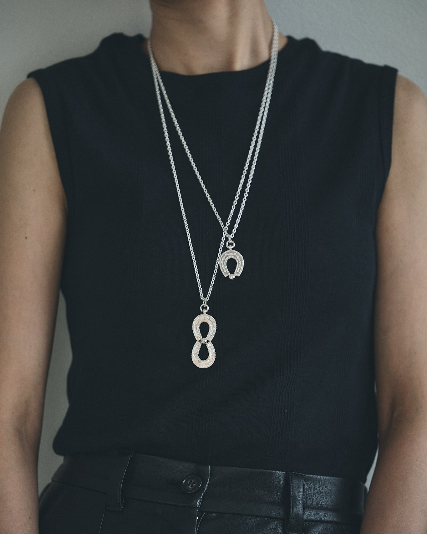 0dd85d871f8d241102aa89de059978