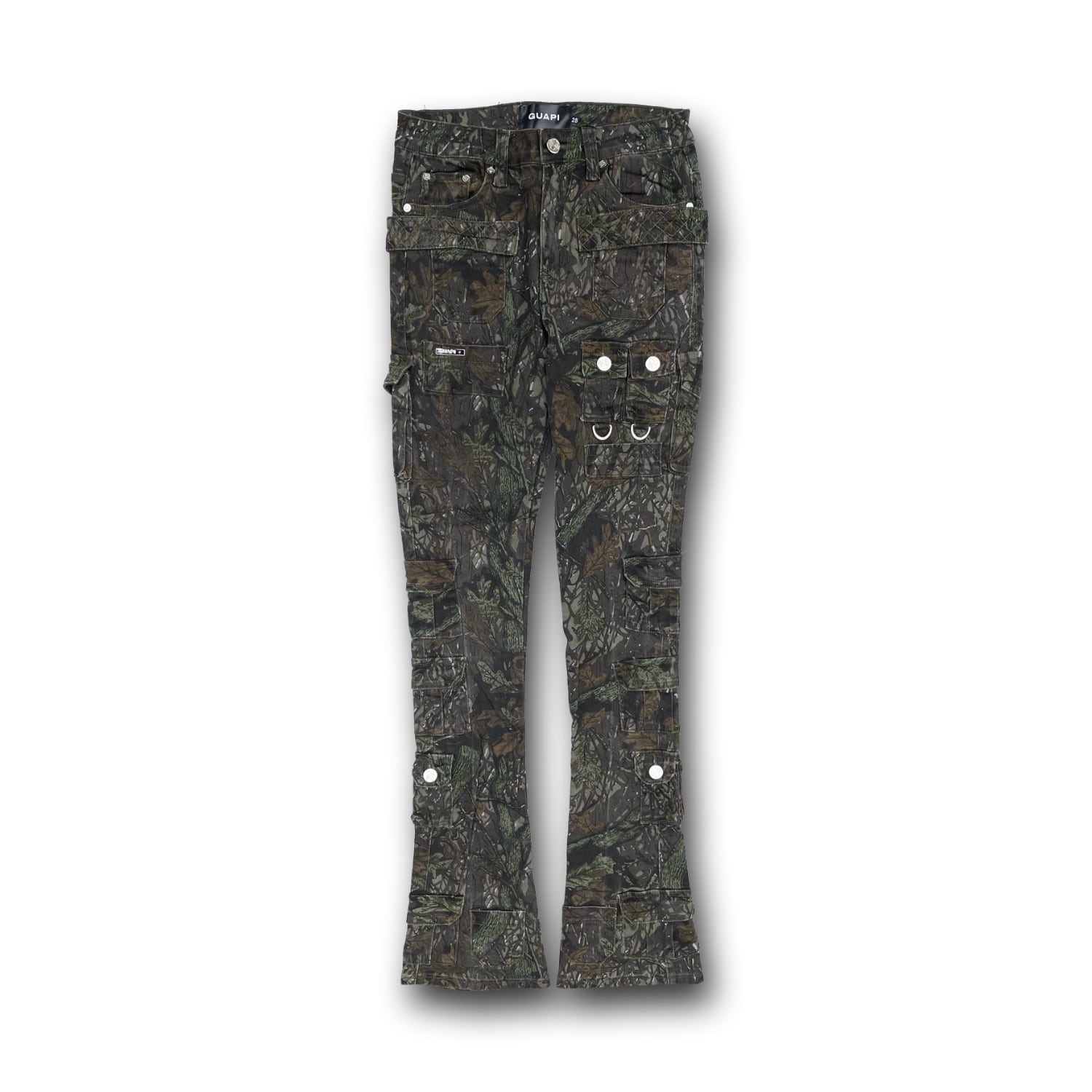 0ddb075178287ebe661c7e65477020