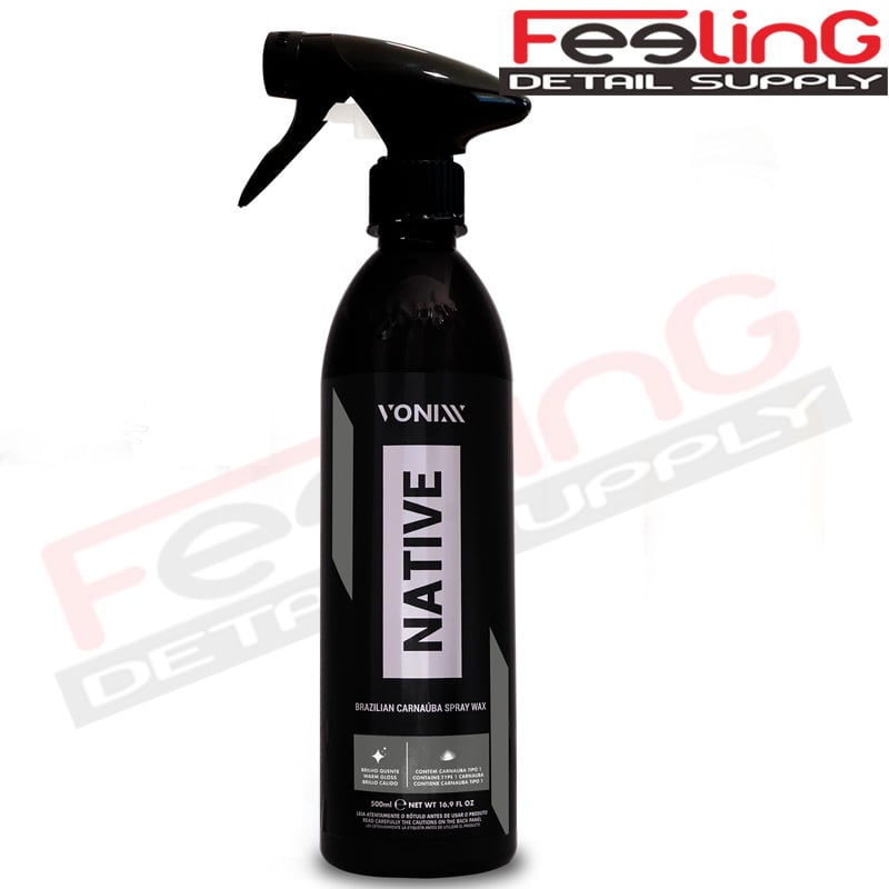 0dff2701d922481d570a29510267c2