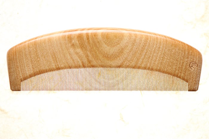 0e1a799928cf5ea4970d0b25399bf3