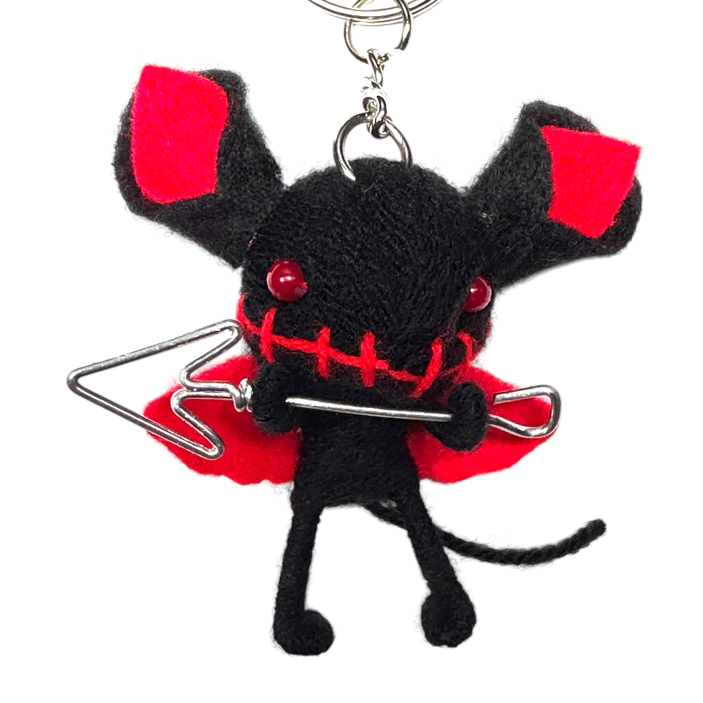 0e22db4dd3a7ad3e2a9b4368c2e3f9