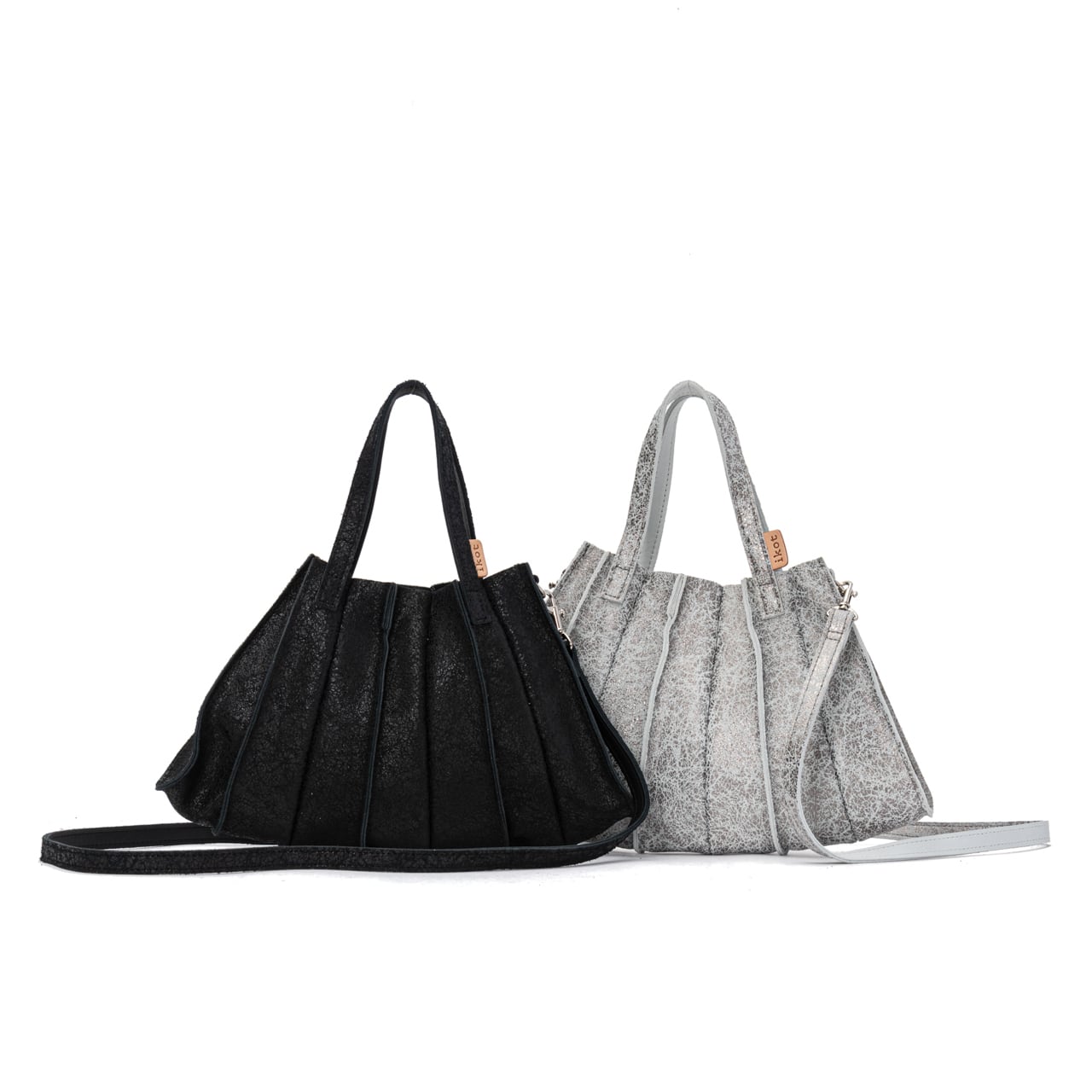 0e5bc219778eb1193ac39f5a9cf63c